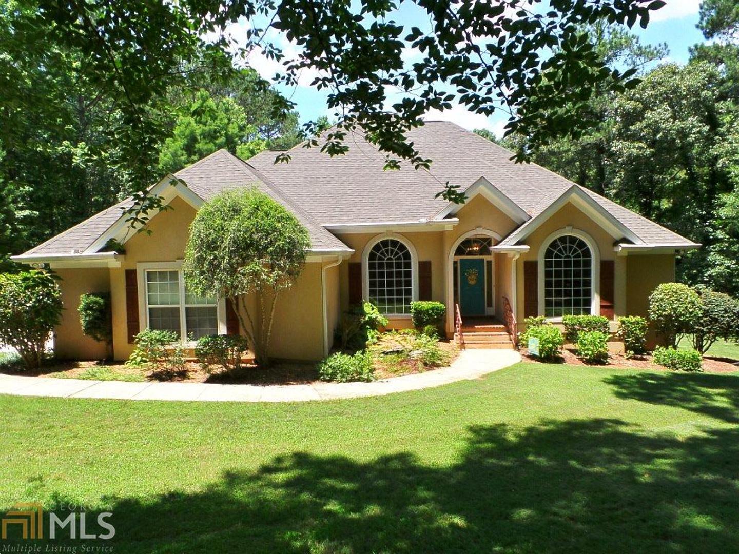 511 Riverside Drive LaGrange, GA 30240 - Photo 1 of 1 Gallery Image 1
