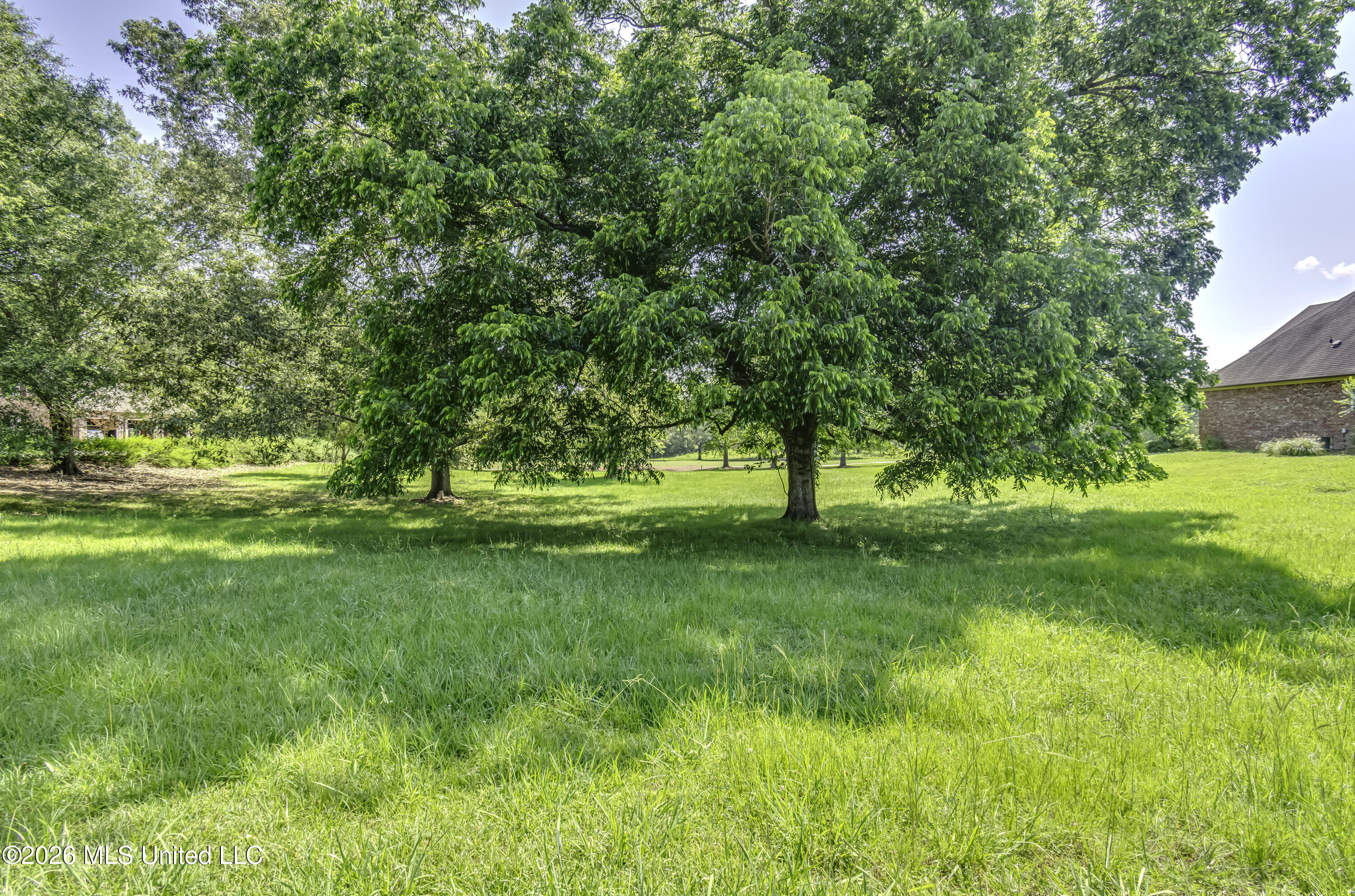 Lot 147 Southern Ridge Dr --2