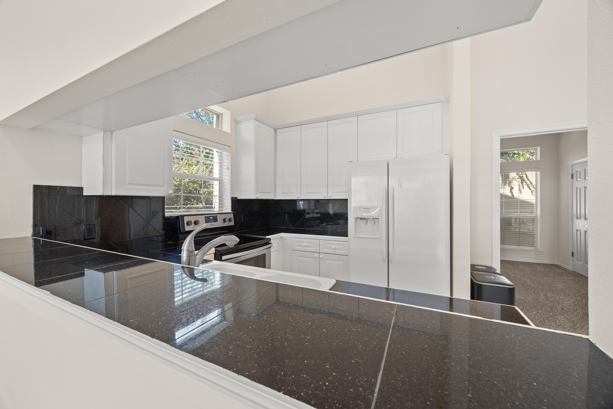 2918 Ranch Road 620 North, Unit X201 Austin, TX 78734 - Photo 13 of 30