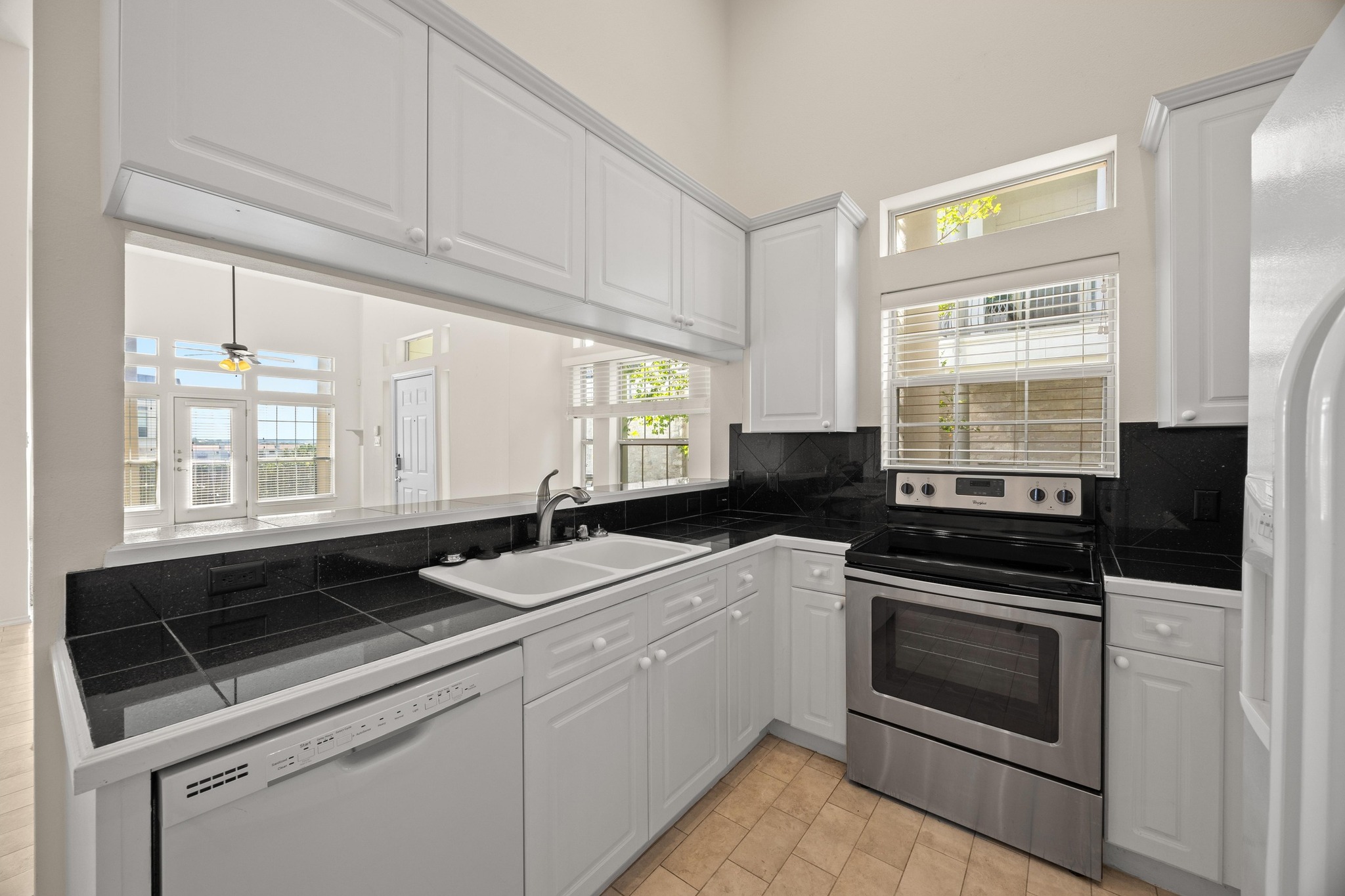 2918 Ranch Road 620 North, Unit X201 Austin, TX 78734 - Photo 14 of 30