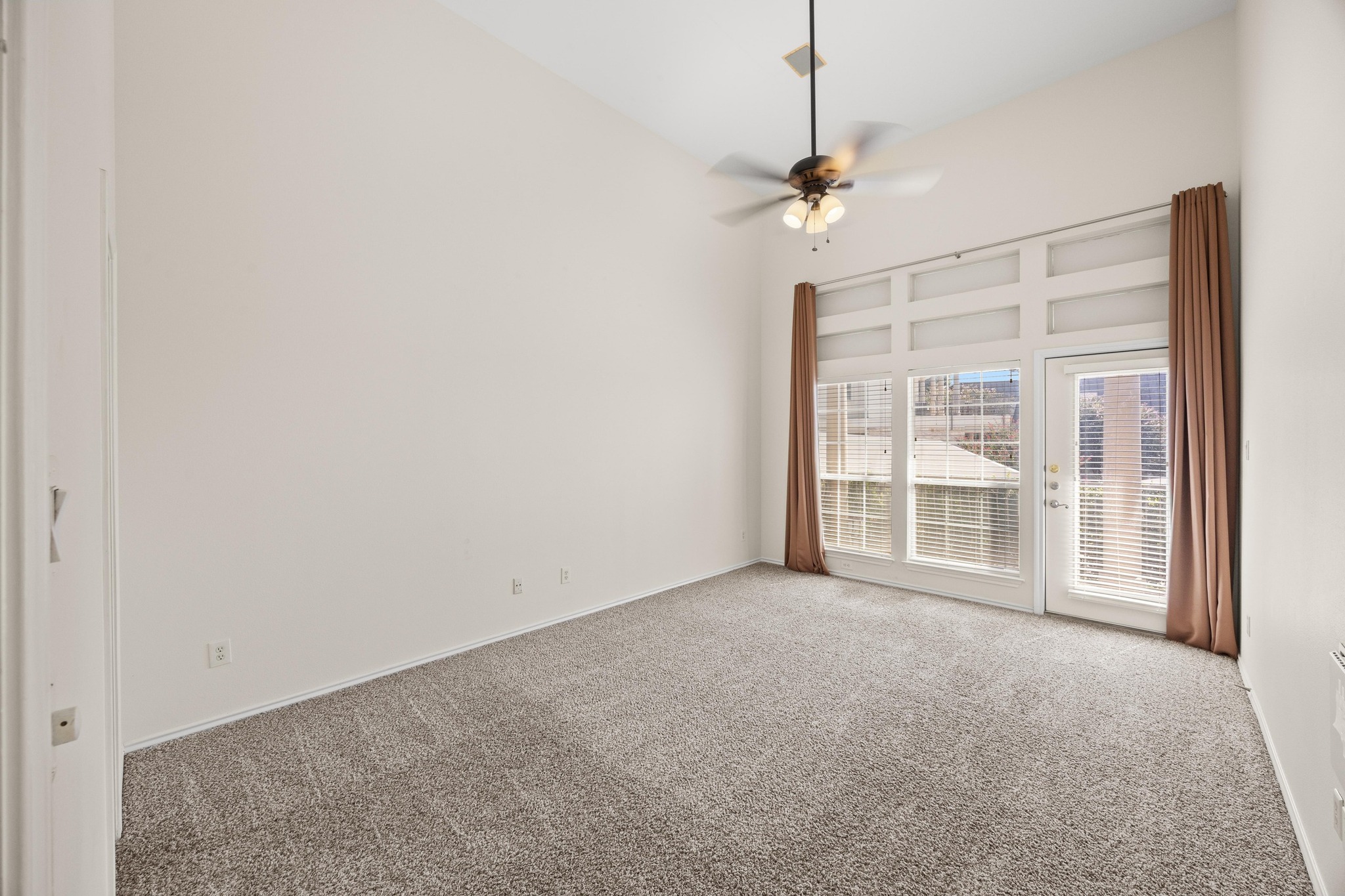 2918 Ranch Road 620 North, Unit X201 Austin, TX 78734 - Photo 17 of 30