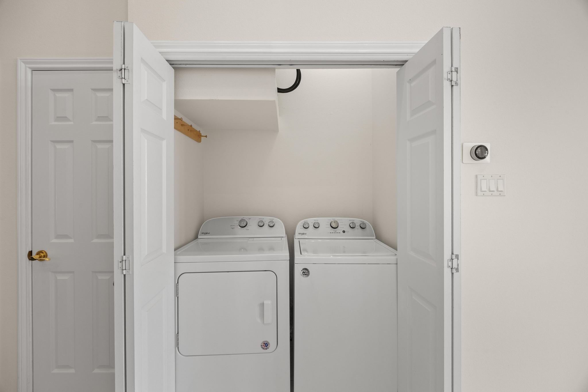 2918 Ranch Road 620 North, Unit X201 Austin, TX 78734 - Photo 21 of 30