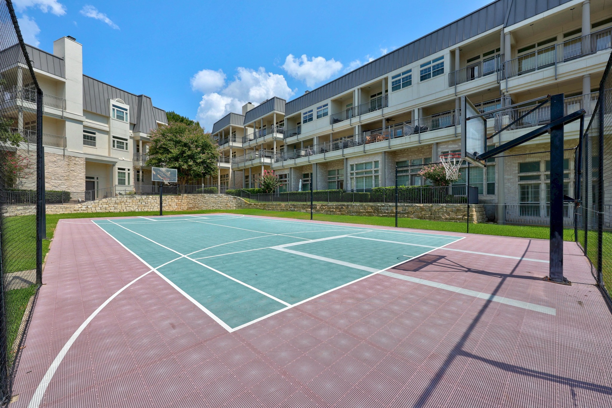 2918 Ranch Road 620 North, Unit X201 Austin, TX 78734 - Photo 23 of 30