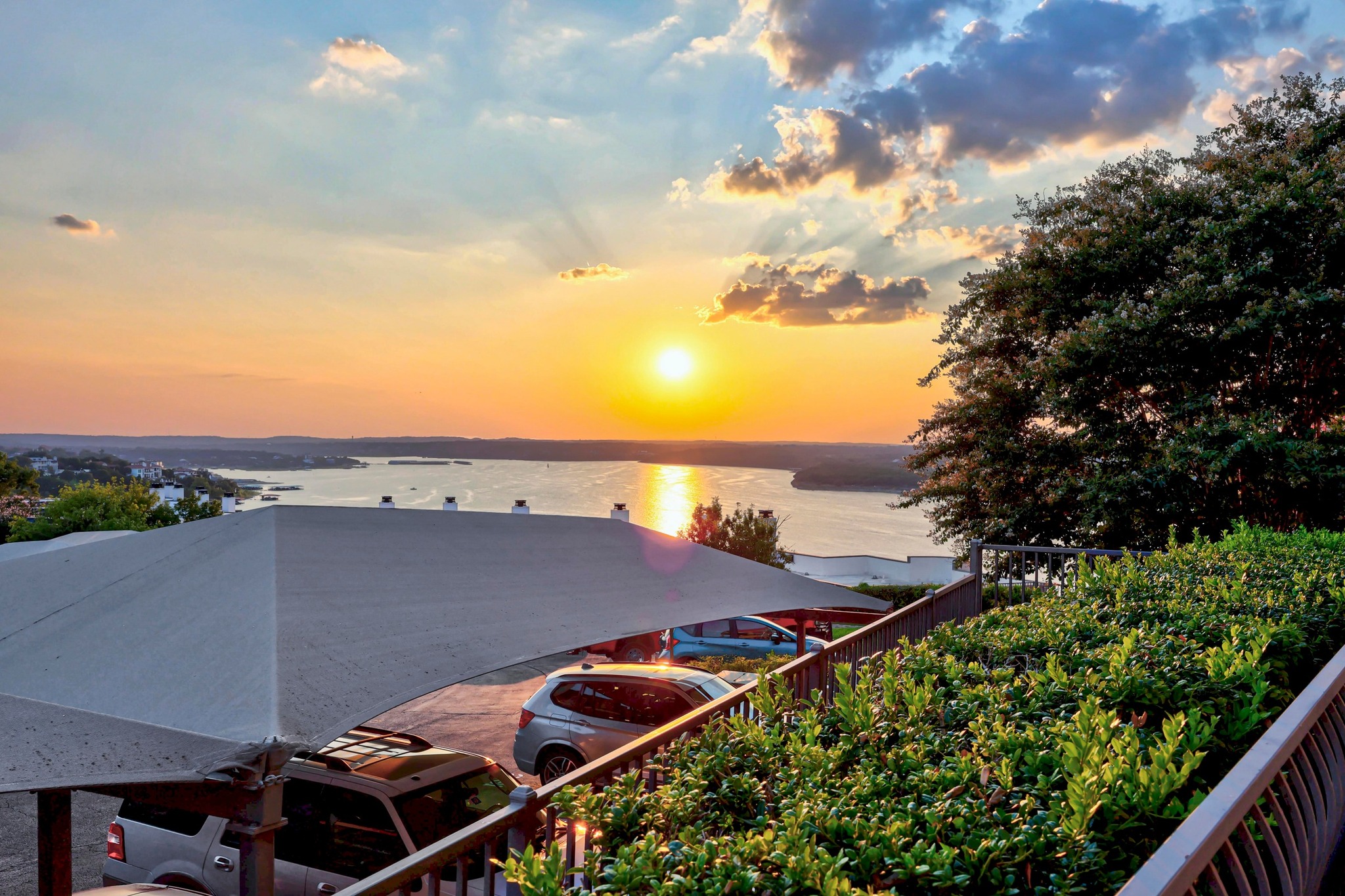 2918 Ranch Road 620 North, Unit X201 Austin, TX 78734 - Photo 3 of 30