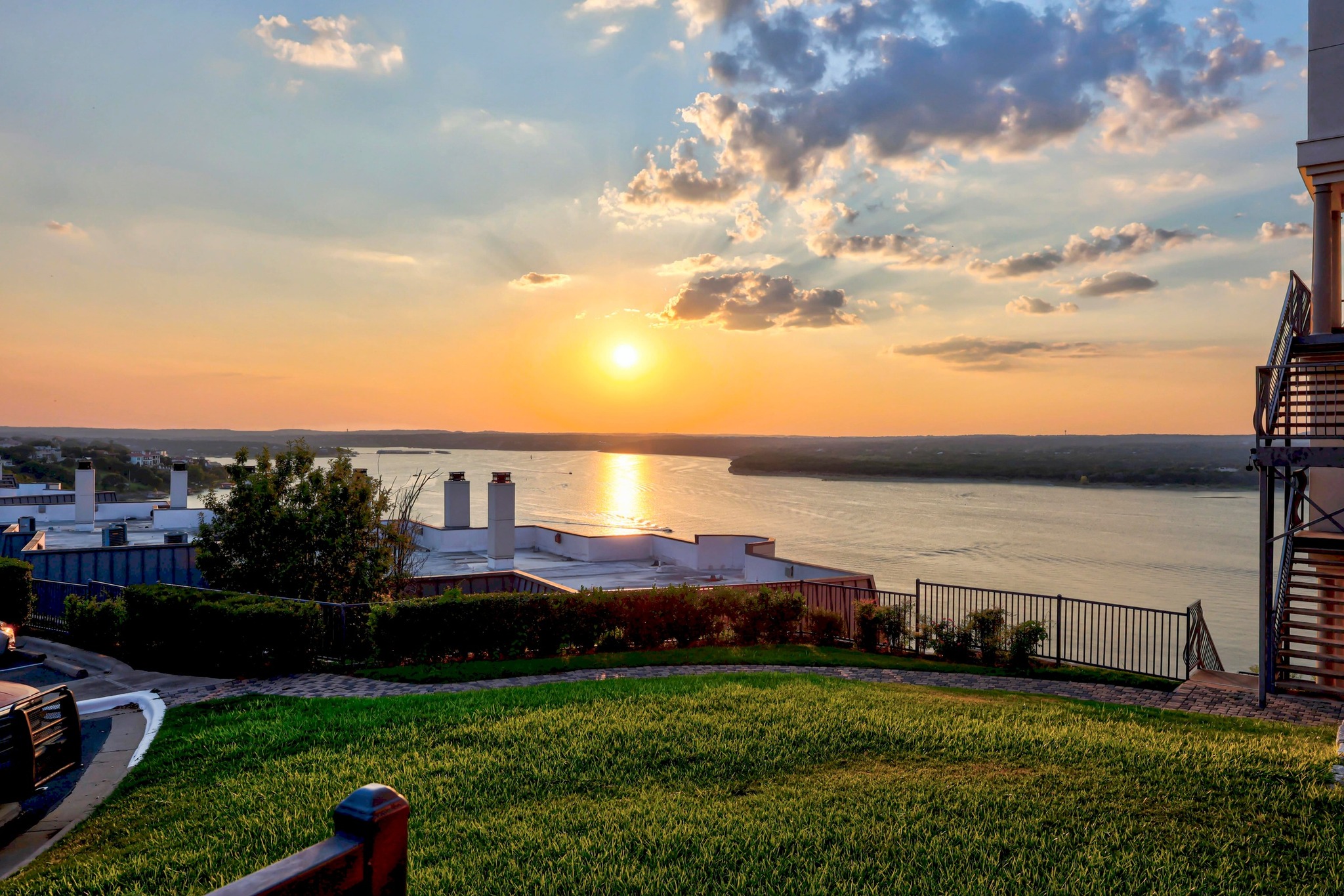 2918 Ranch Road 620 North, Unit X201 Austin, TX 78734 - Photo 4 of 30