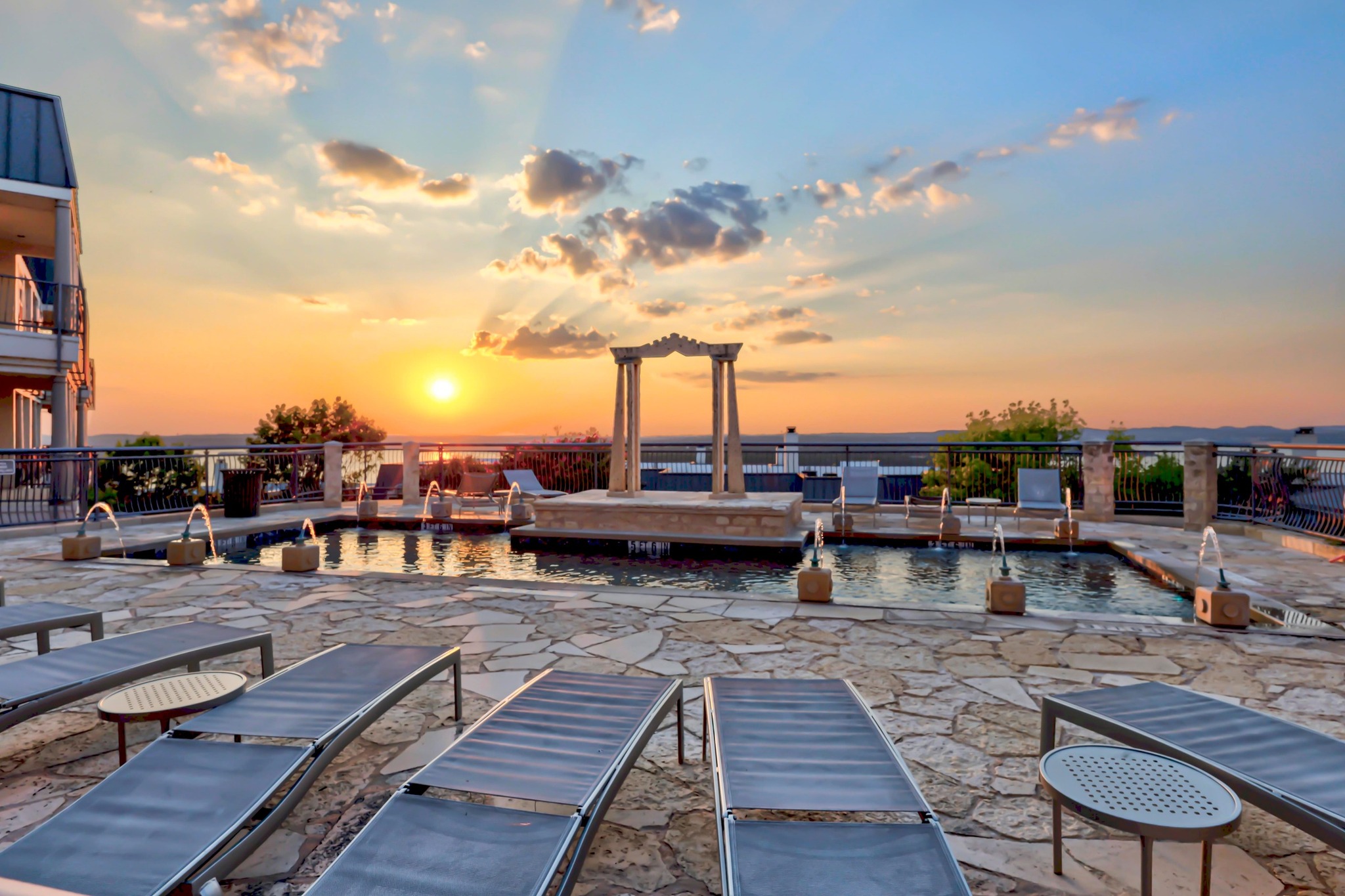 2918 Ranch Road 620 North, Unit X201 Austin, TX 78734 - Photo 5 of 30