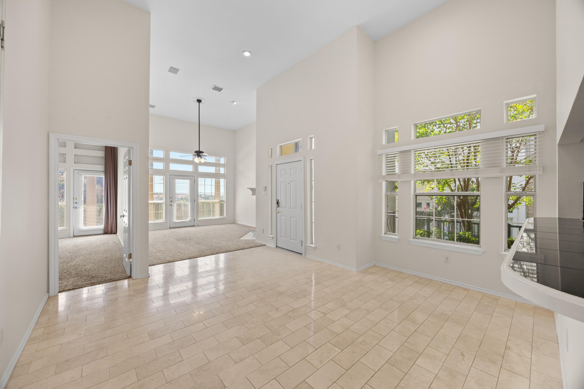 2918 Ranch Road 620 North, Unit X201 Austin, TX 78734 - Photo 8 of 30