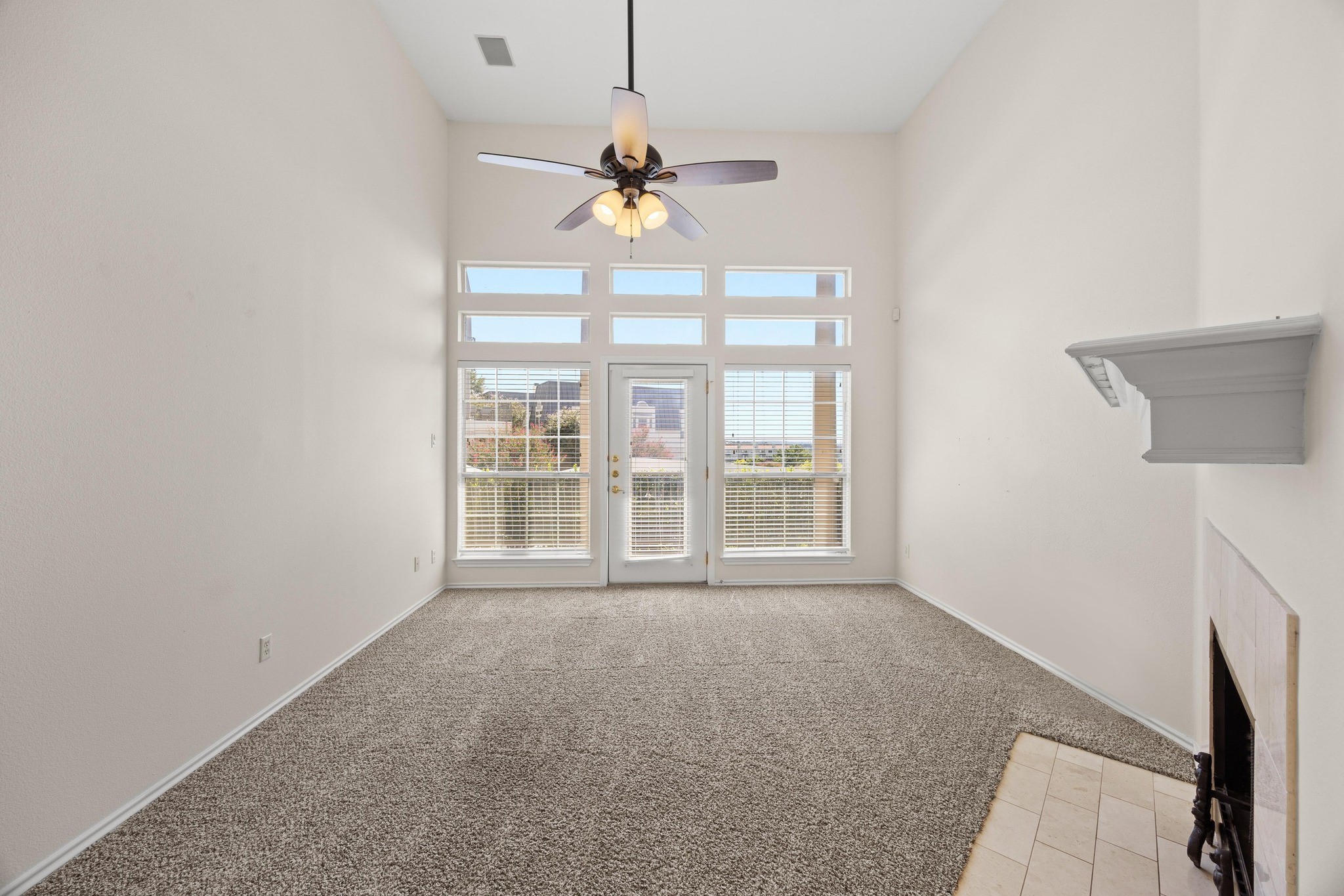 2918 Ranch Road 620 North, Unit X201 Austin, TX 78734 - Photo 9 of 30