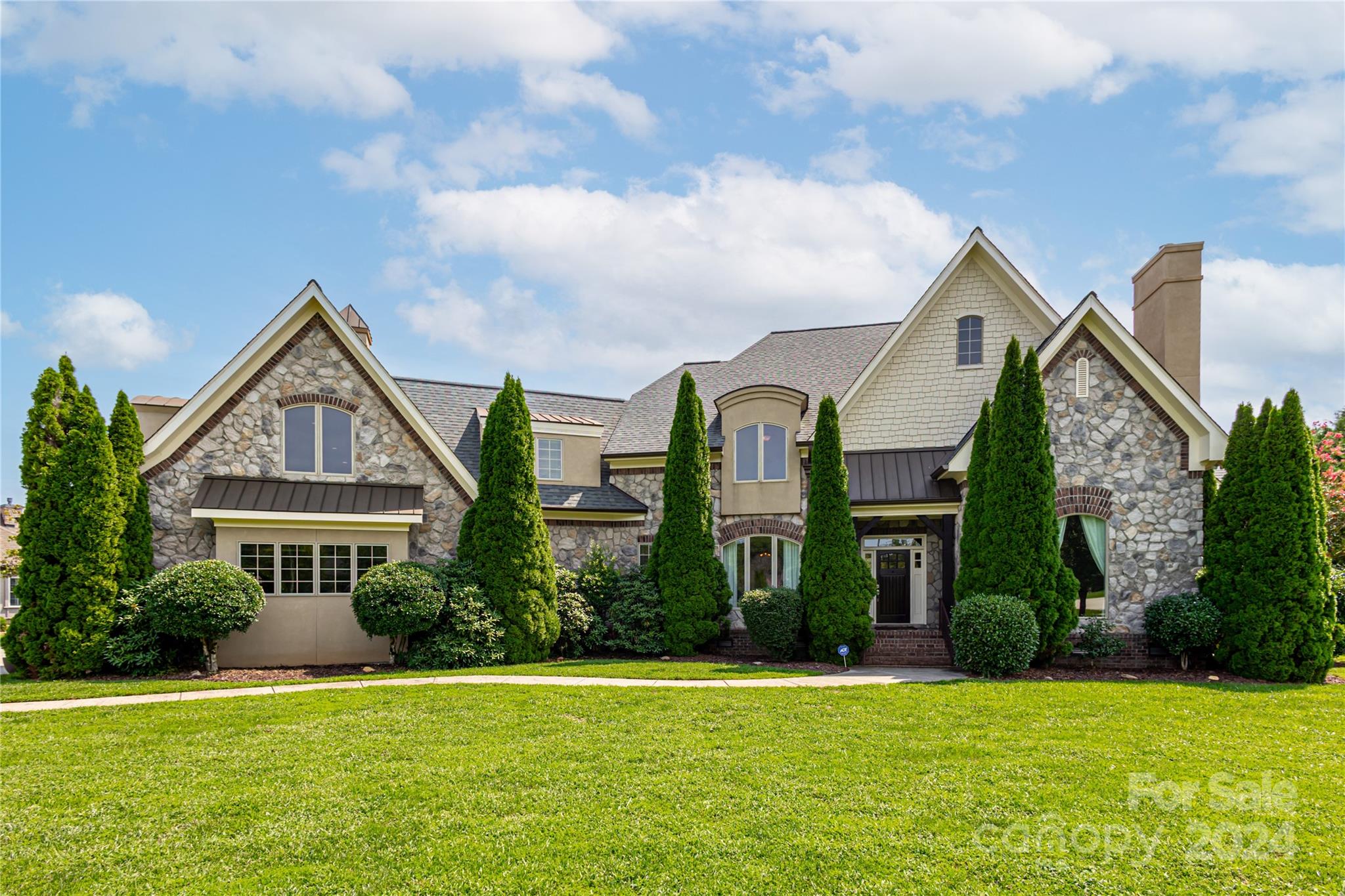 14032 McCord Road Huntersville, NC 28078 - Photo 1 of 46 Gallery Image 1