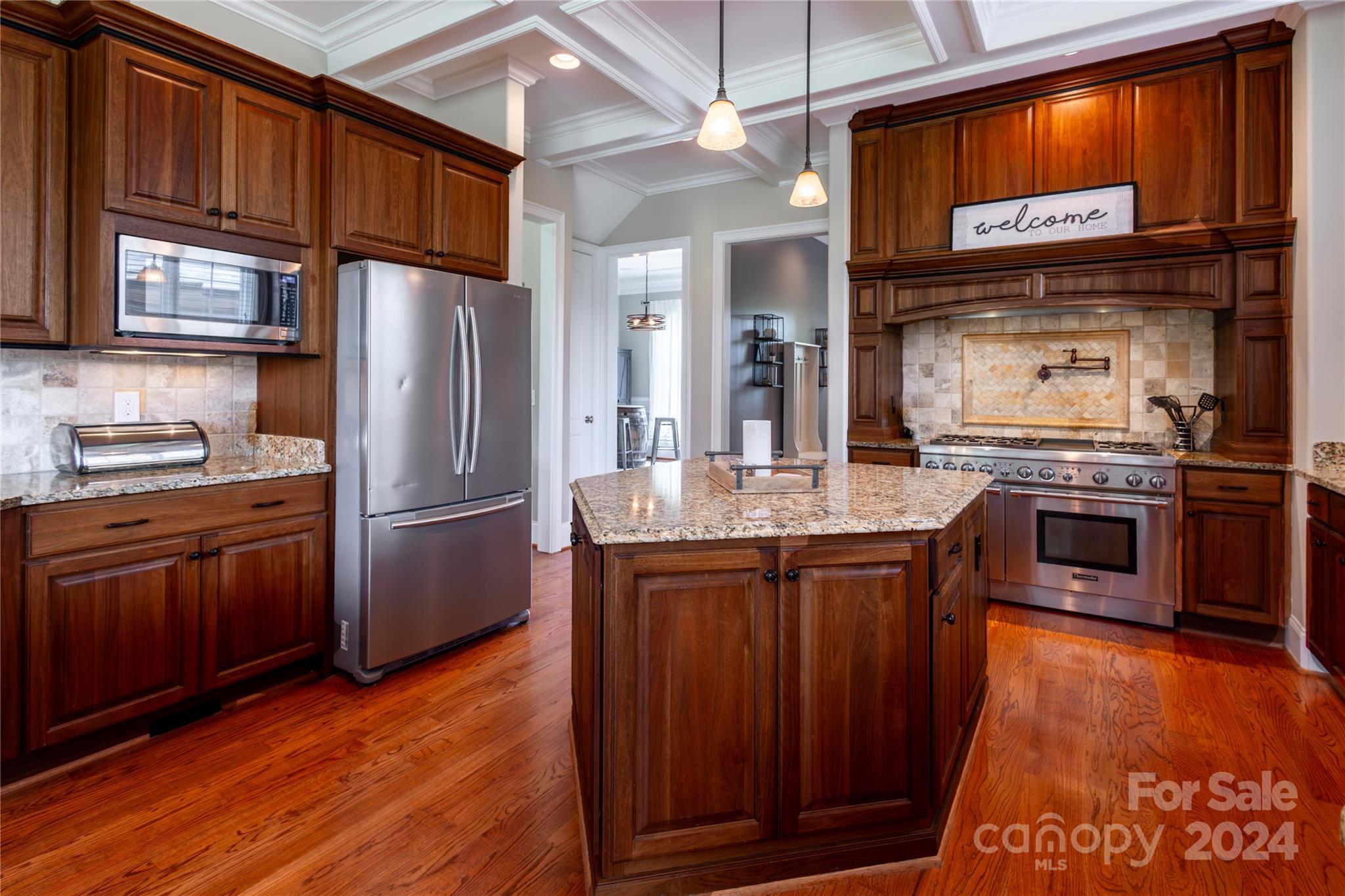 14032 McCord Road Huntersville, NC 28078 - Photo 11 of 46 Gallery Image 11