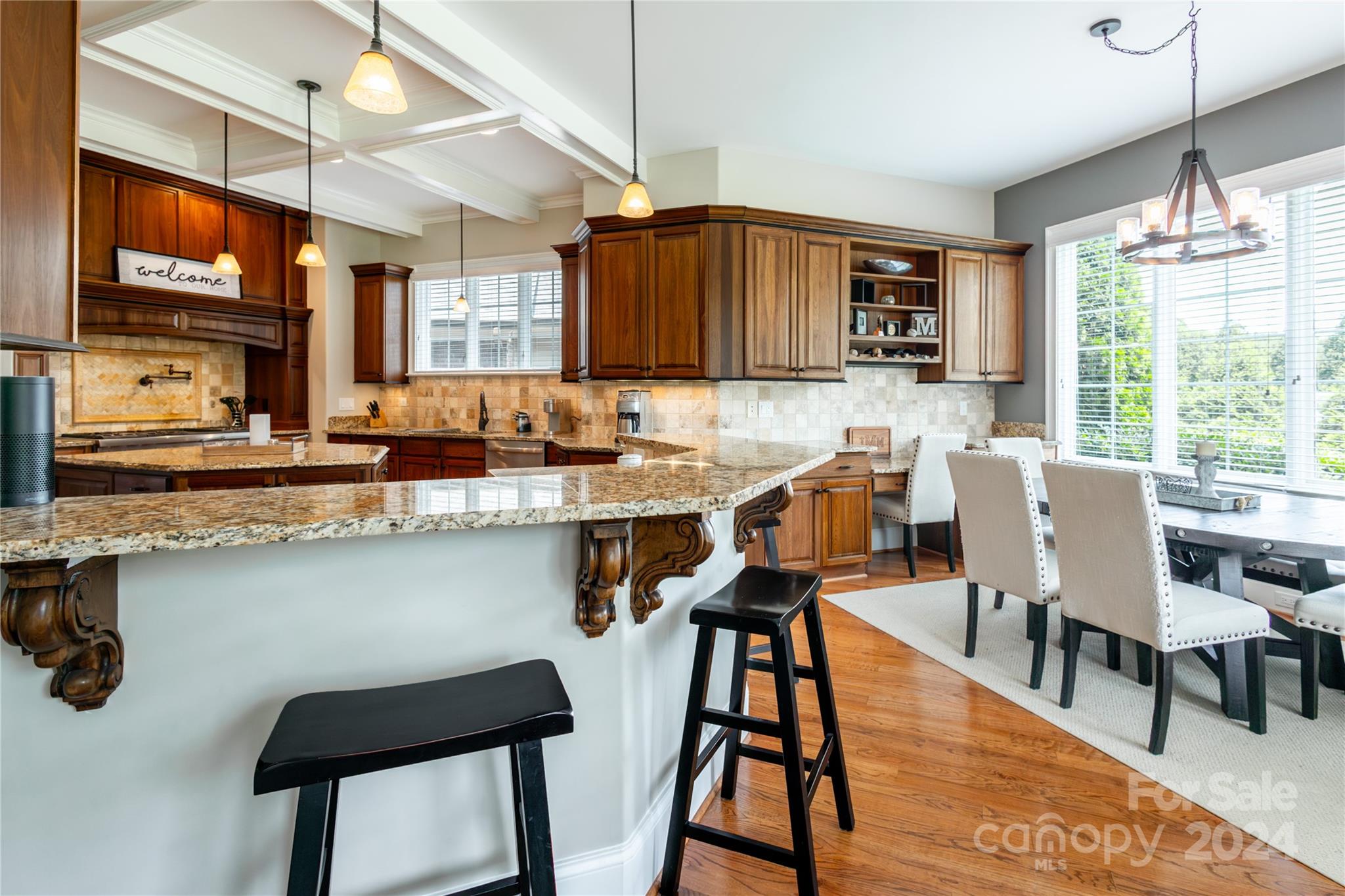 14032 McCord Road Huntersville, NC 28078 - Photo 12 of 46 Gallery Image 12