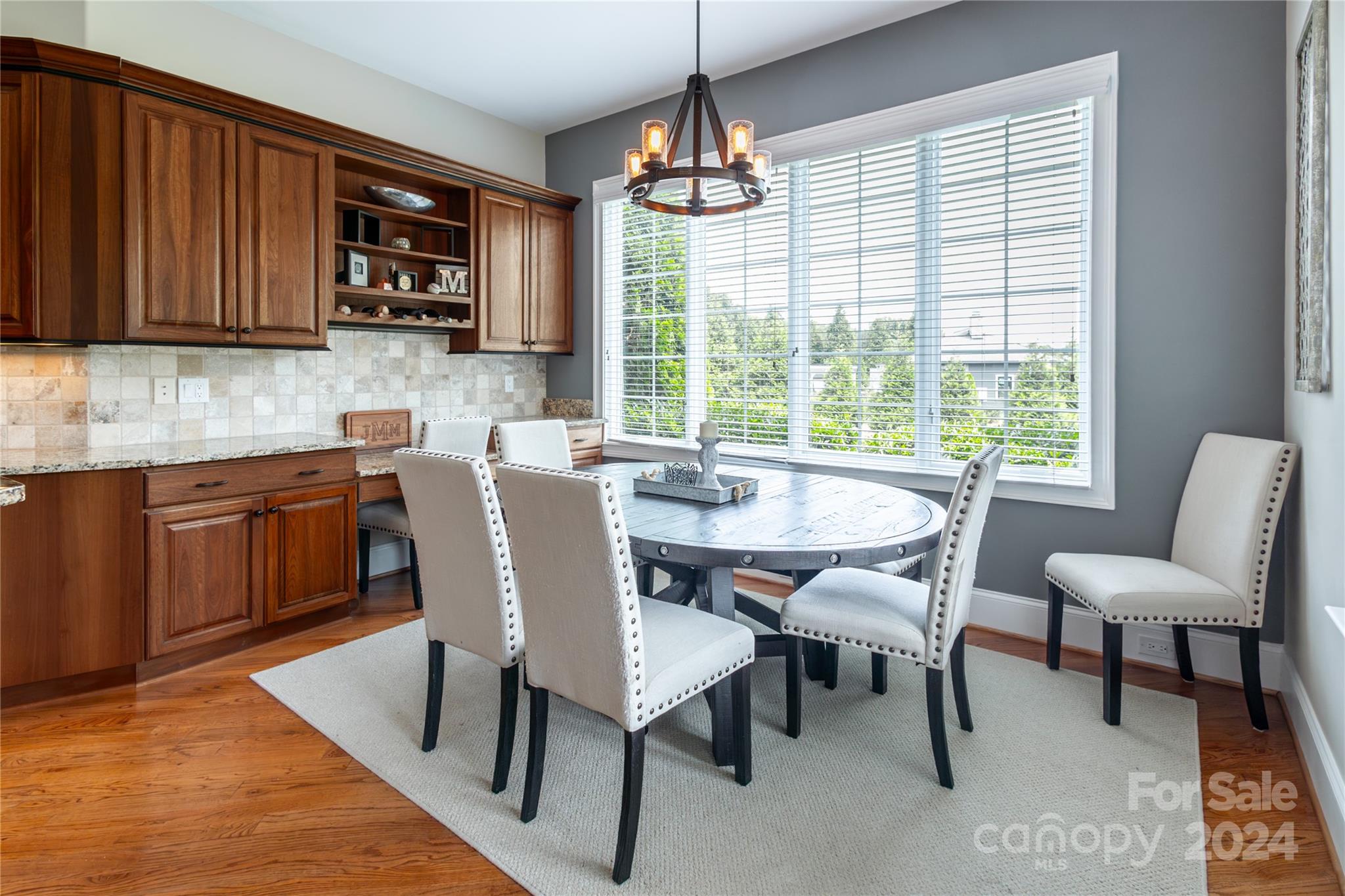 14032 McCord Road Huntersville, NC 28078 - Photo 13 of 46 Gallery Image 13