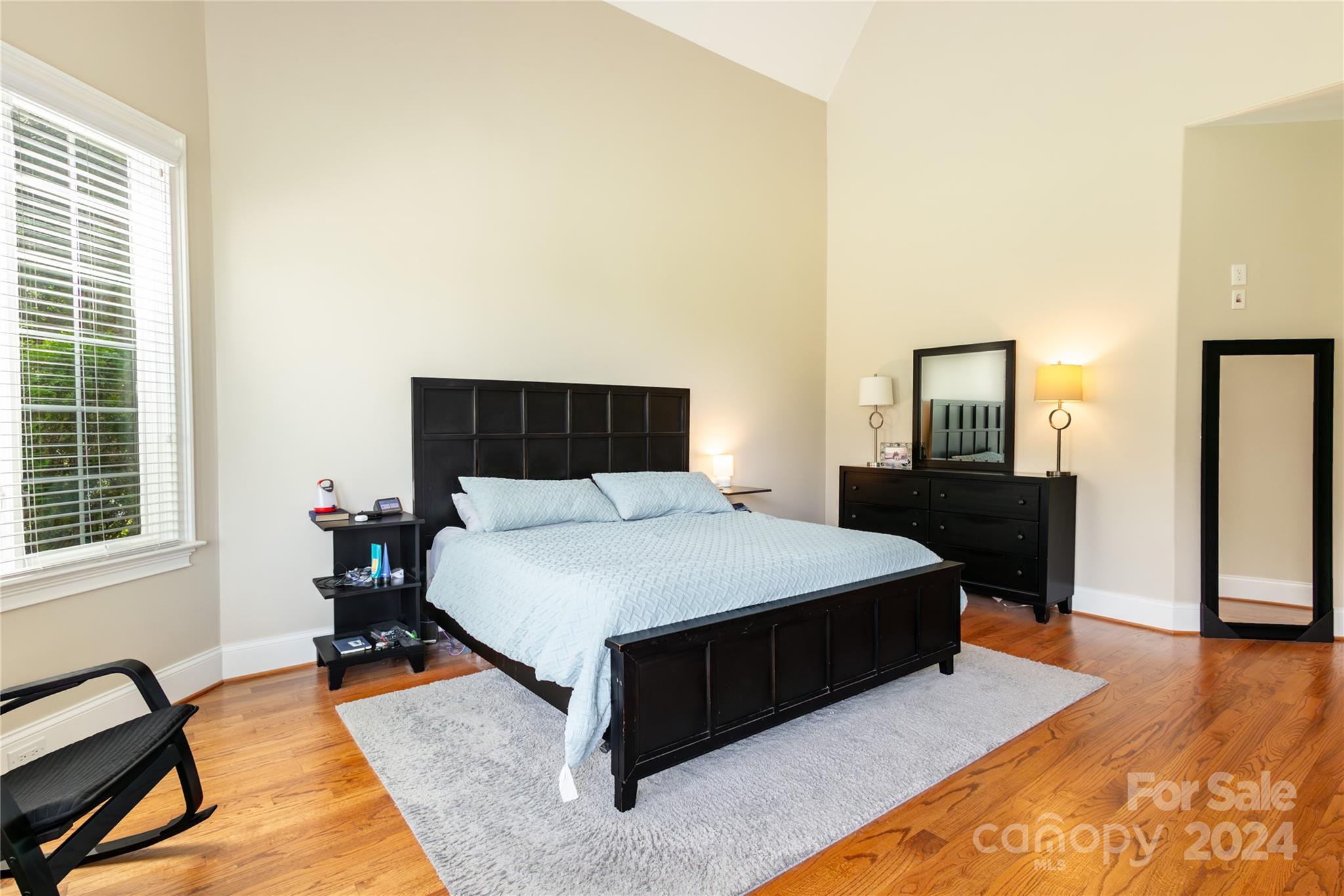 14032 McCord Road Huntersville, NC 28078 - Photo 14 of 46 Gallery Image 14
