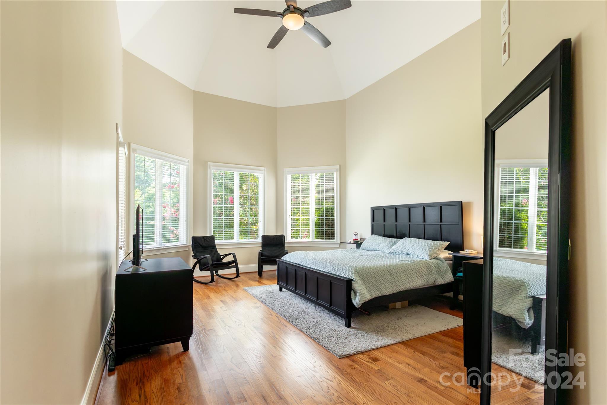 14032 McCord Road Huntersville, NC 28078 - Photo 16 of 46 Gallery Image 16
