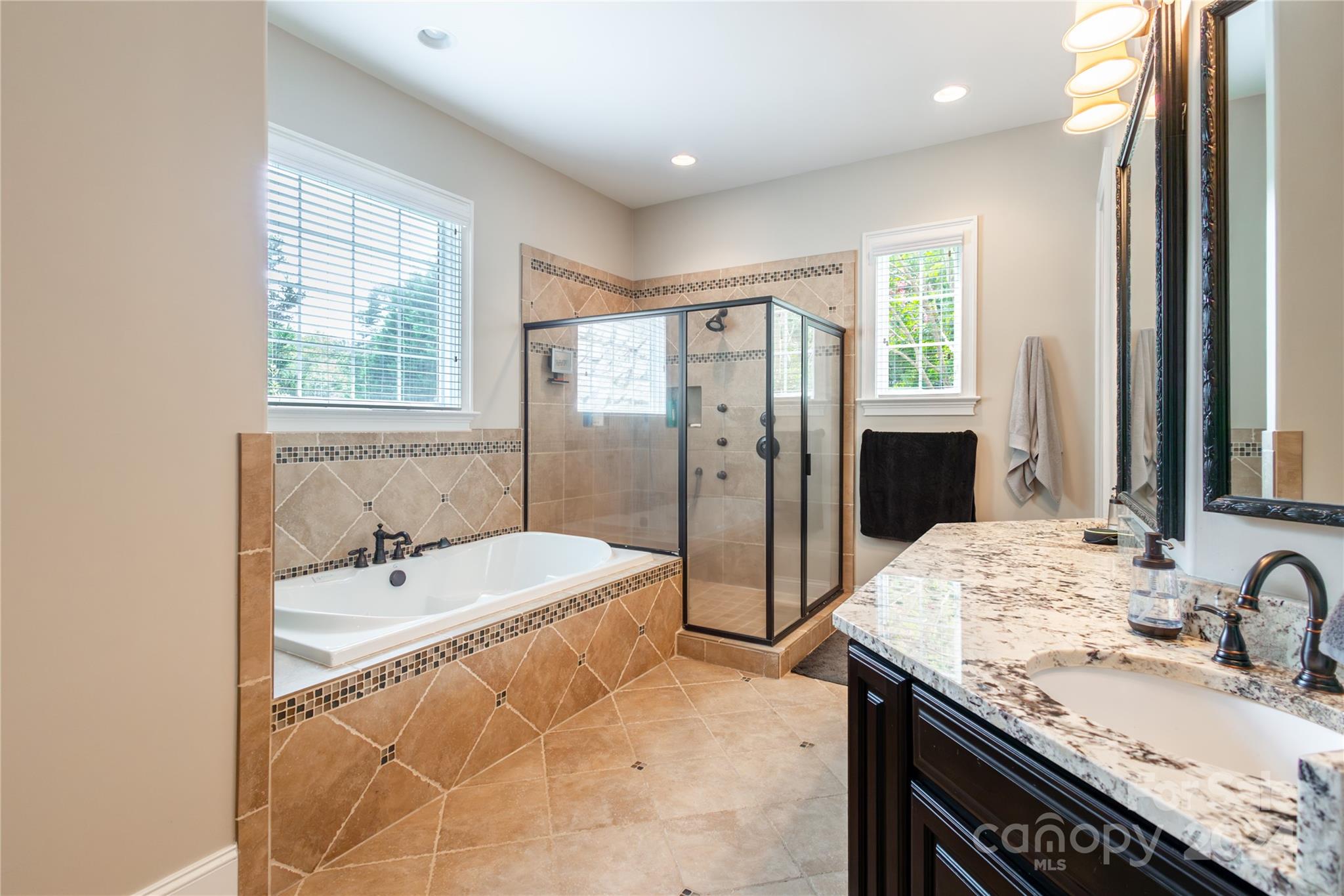 14032 McCord Road Huntersville, NC 28078 - Photo 17 of 46 Gallery Image 17