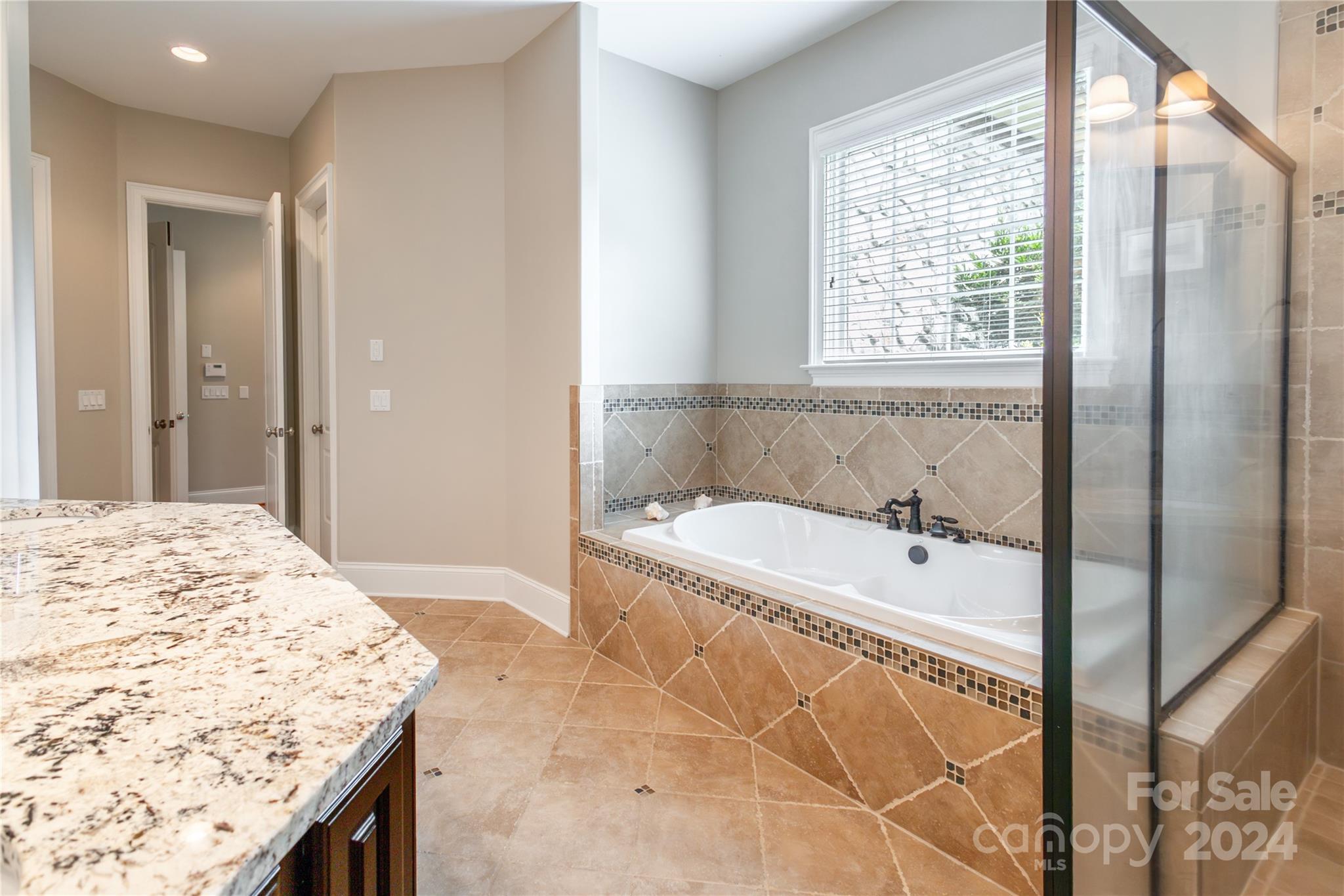 14032 McCord Road Huntersville, NC 28078 - Photo 18 of 46 Gallery Image 18