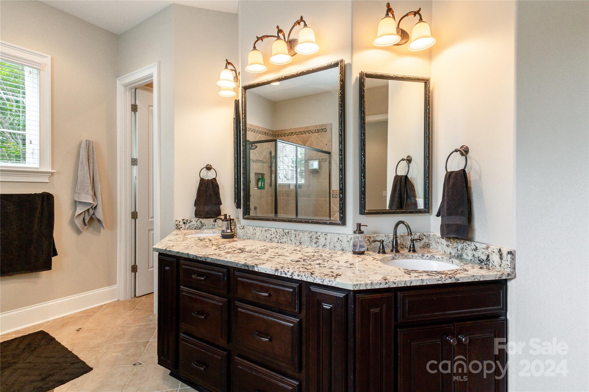 14032 McCord Road Huntersville, NC 28078 - Photo 19 of 46 Gallery Image 19