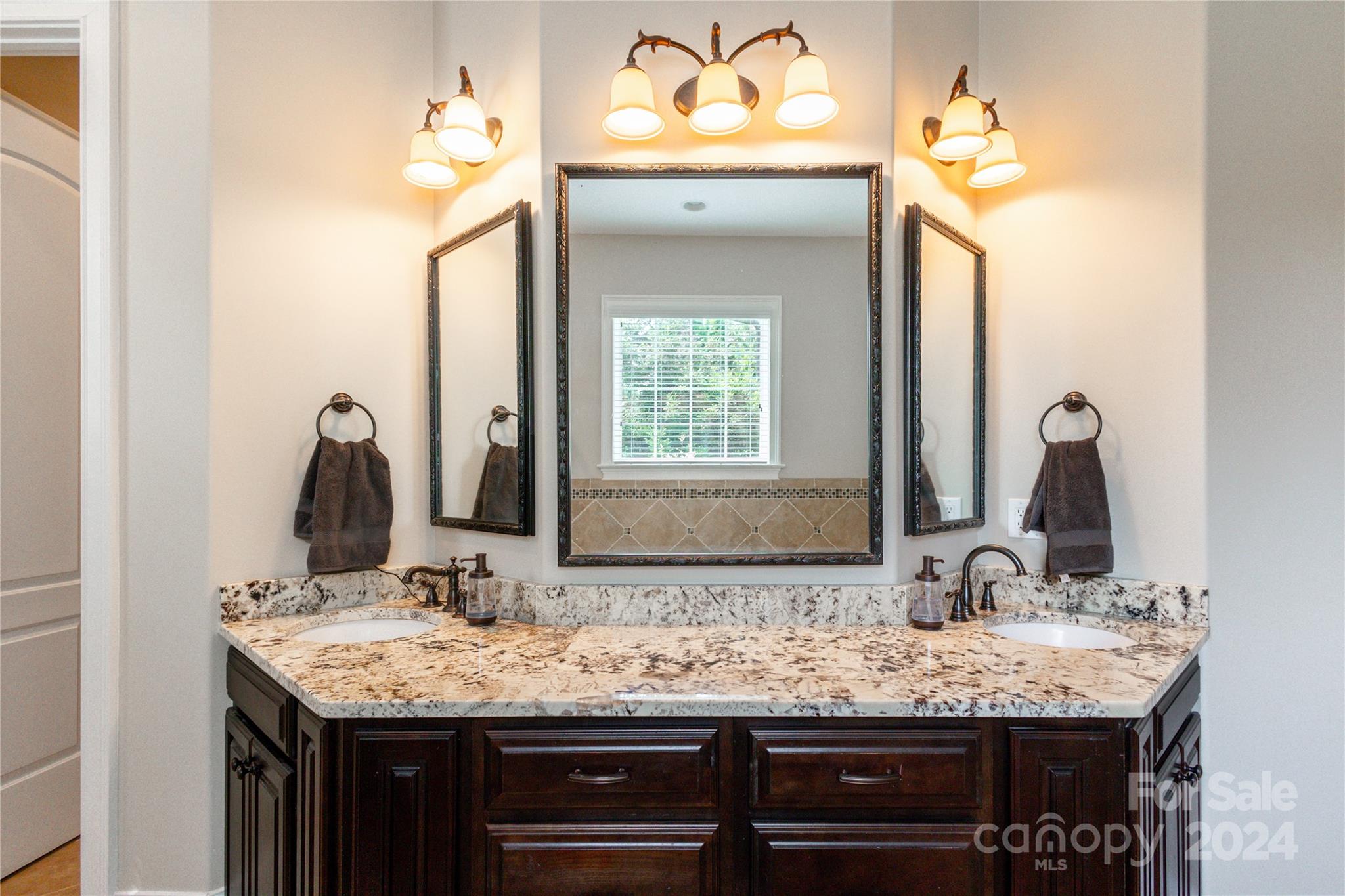 14032 McCord Road Huntersville, NC 28078 - Photo 20 of 46 Gallery Image 20
