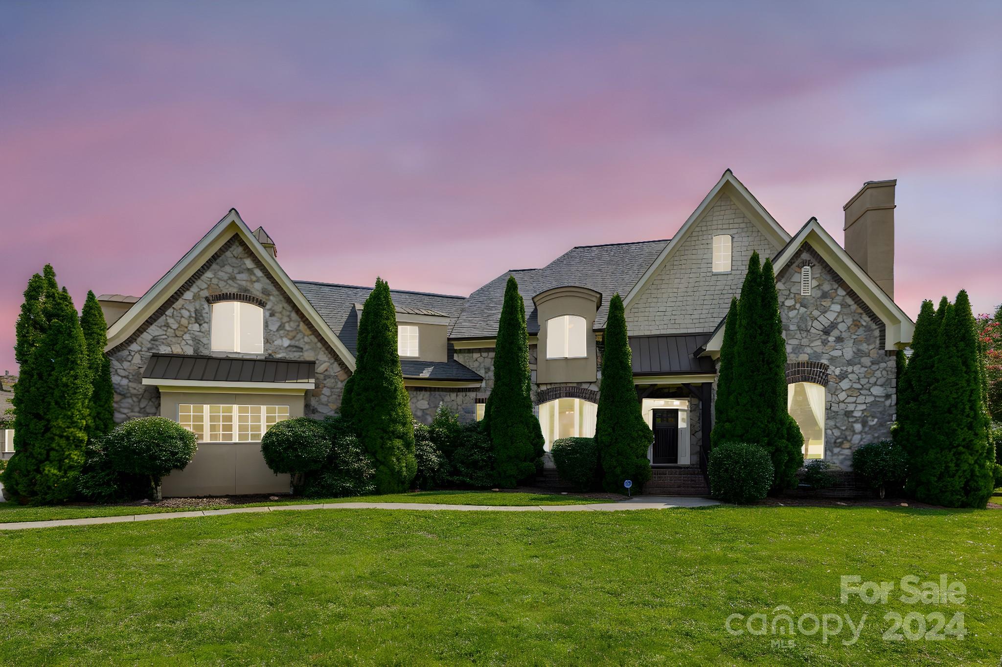 14032 McCord Road Huntersville, NC 28078 - Photo 2 of 46 Gallery Image 2
