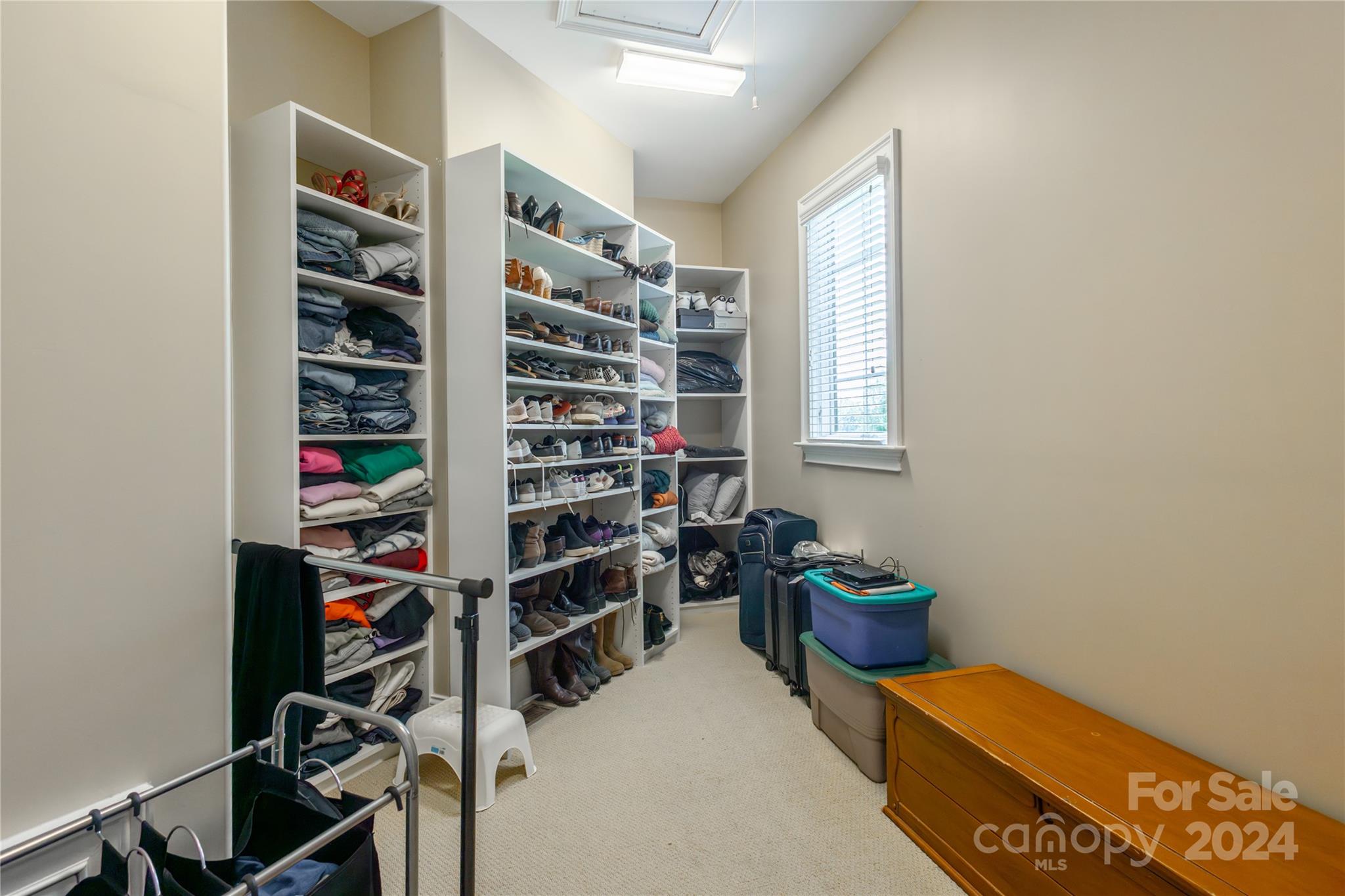 14032 McCord Road Huntersville, NC 28078 - Photo 21 of 46 Gallery Image 21