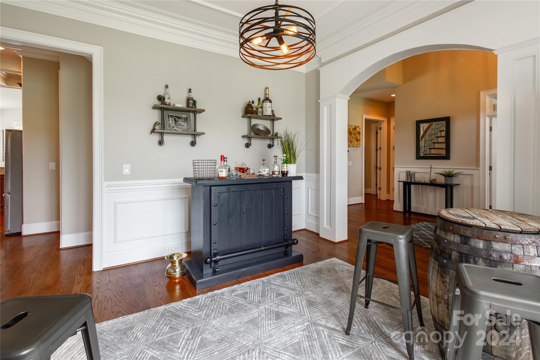 14032 McCord Road Huntersville, NC 28078 - Photo 24 of 46 Gallery Image 24