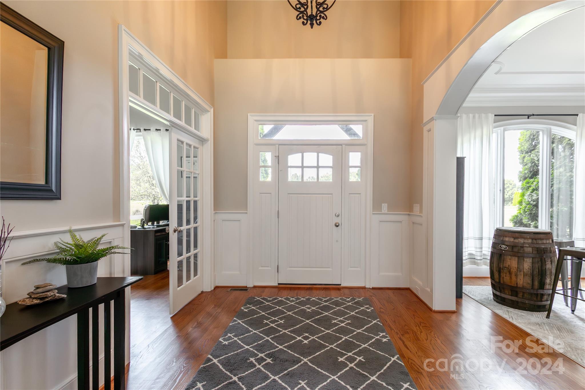 14032 McCord Road Huntersville, NC 28078 - Photo 25 of 46 Gallery Image 25