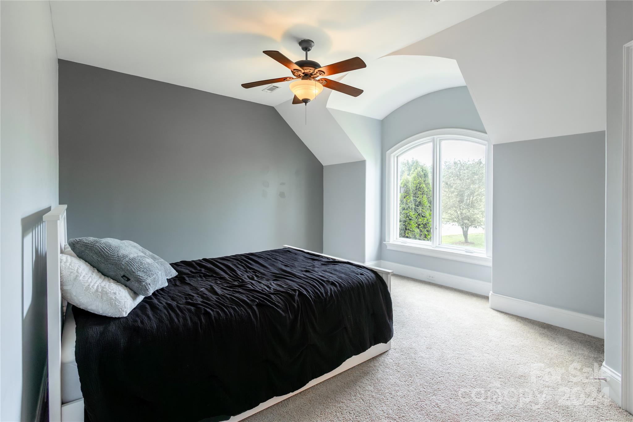 14032 McCord Road Huntersville, NC 28078 - Photo 26 of 46 Gallery Image 26