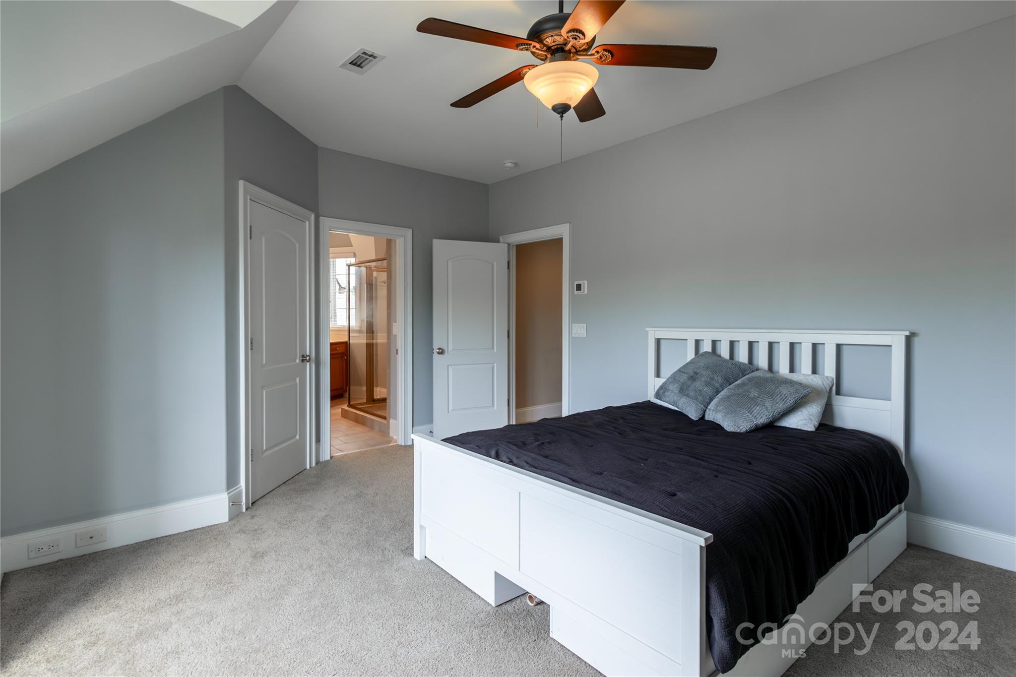 14032 McCord Road Huntersville, NC 28078 - Photo 27 of 46 Gallery Image 27