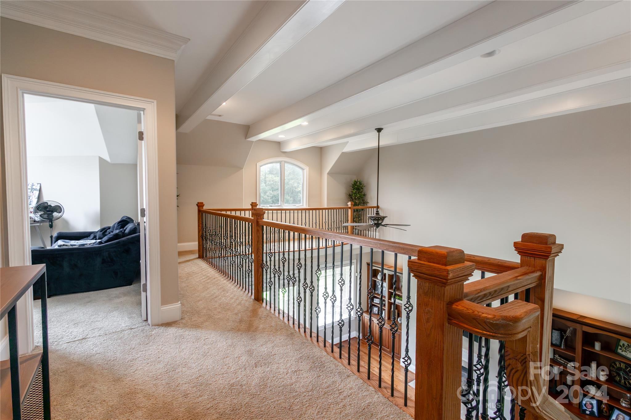14032 McCord Road Huntersville, NC 28078 - Photo 28 of 46 Gallery Image 28