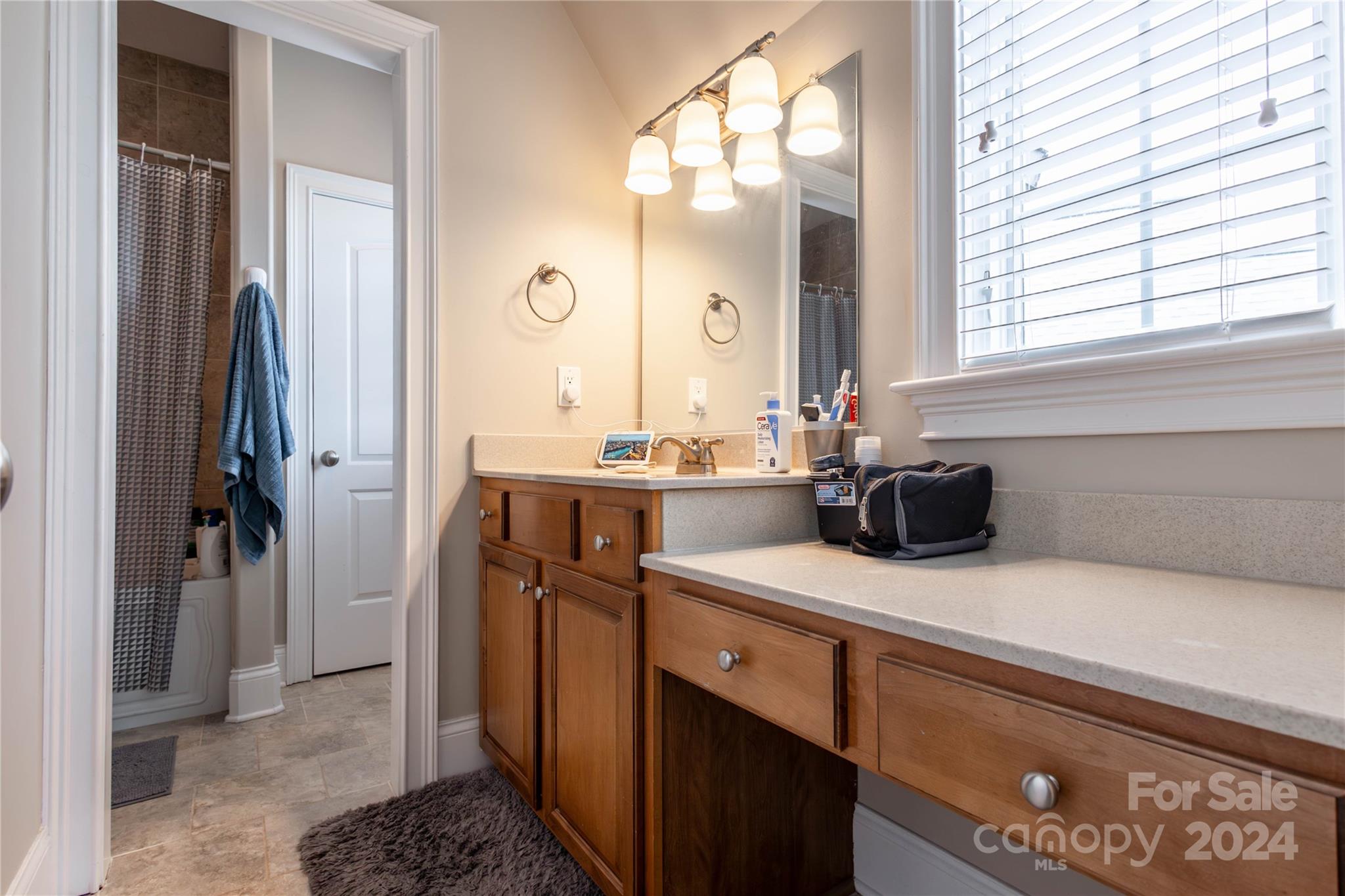 14032 McCord Road Huntersville, NC 28078 - Photo 29 of 46 Gallery Image 29