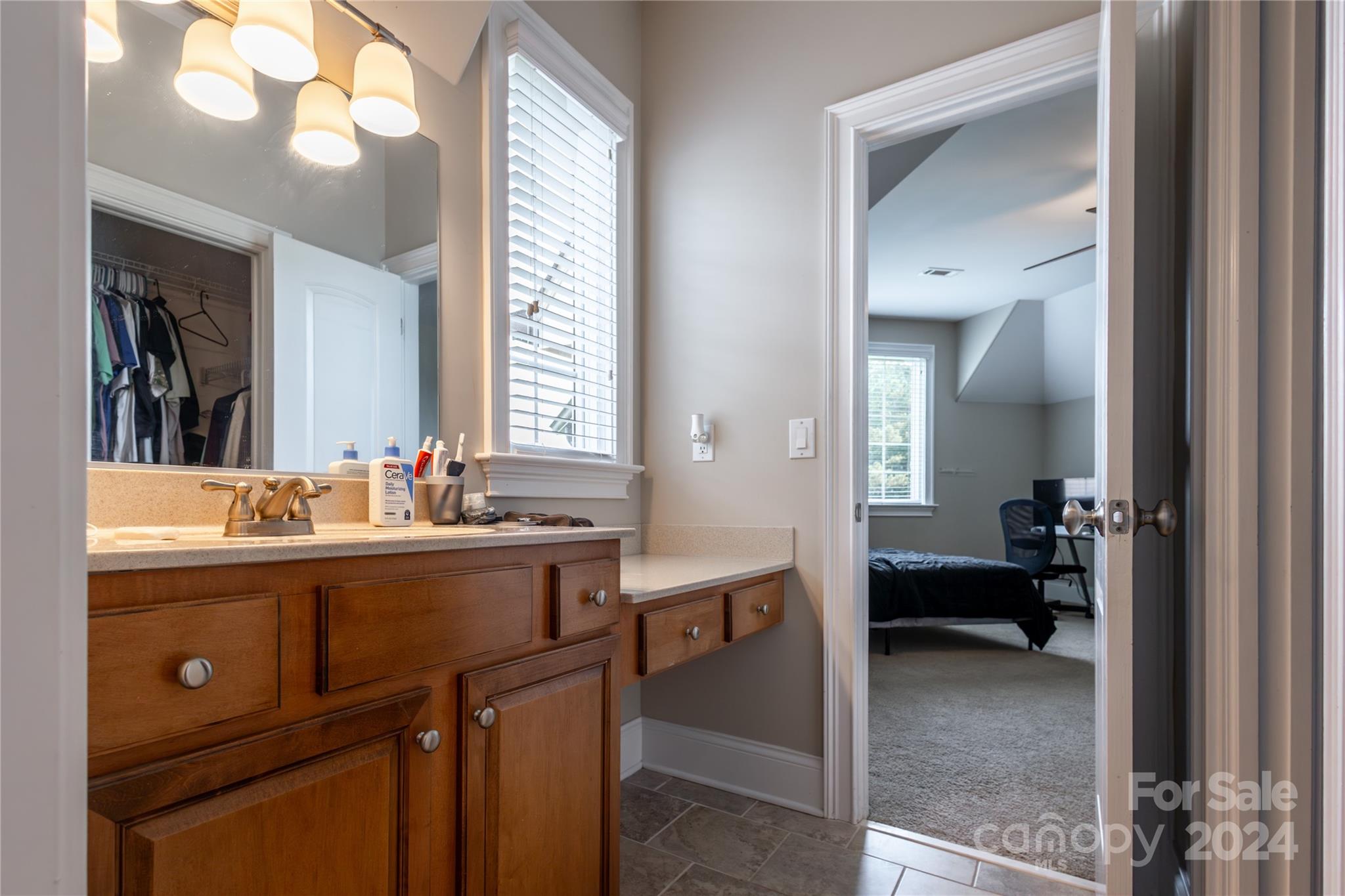 14032 McCord Road Huntersville, NC 28078 - Photo 30 of 46 Gallery Image 30