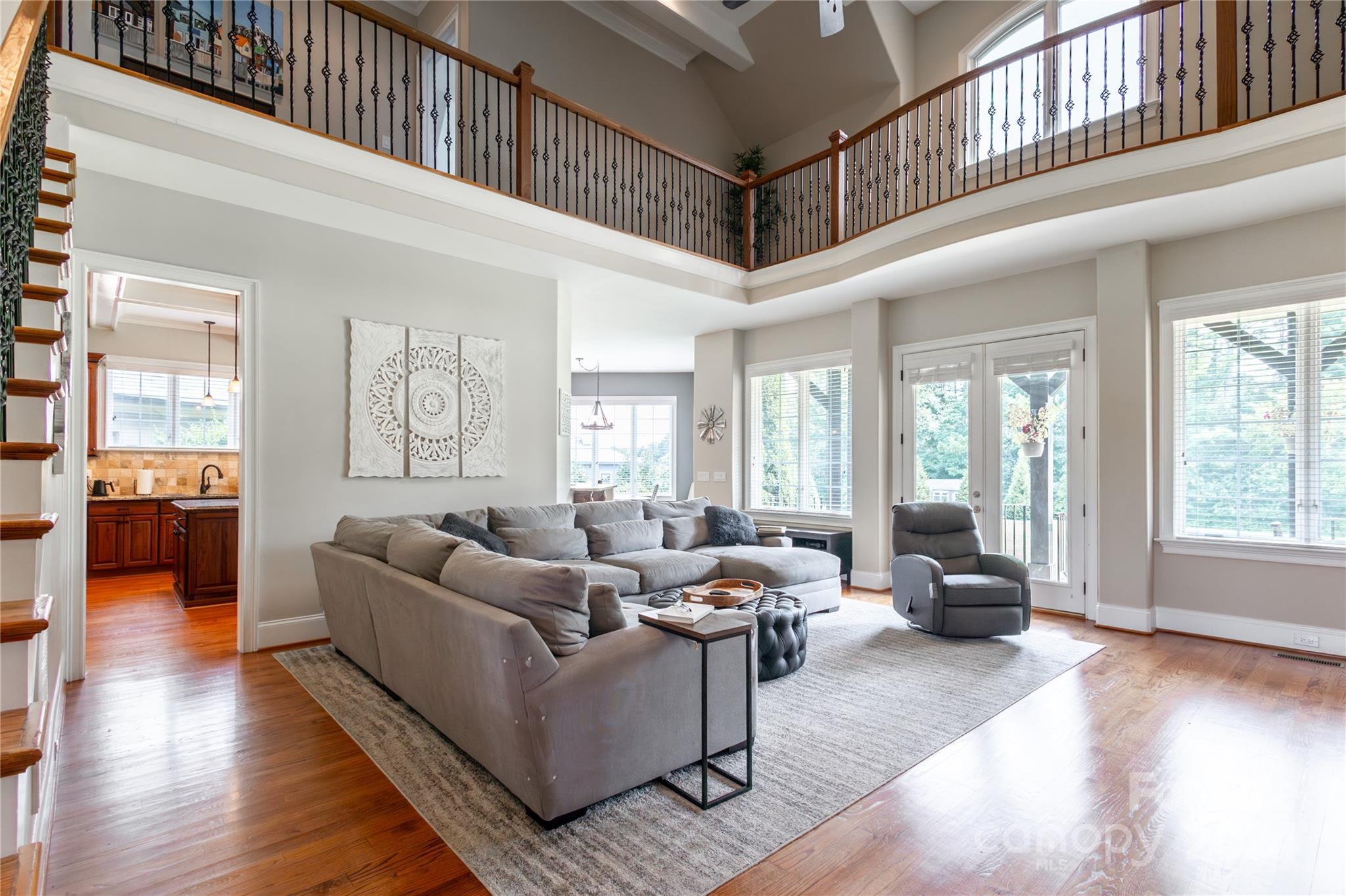 14032 McCord Road Huntersville, NC 28078 - Photo 3 of 46 Gallery Image 3