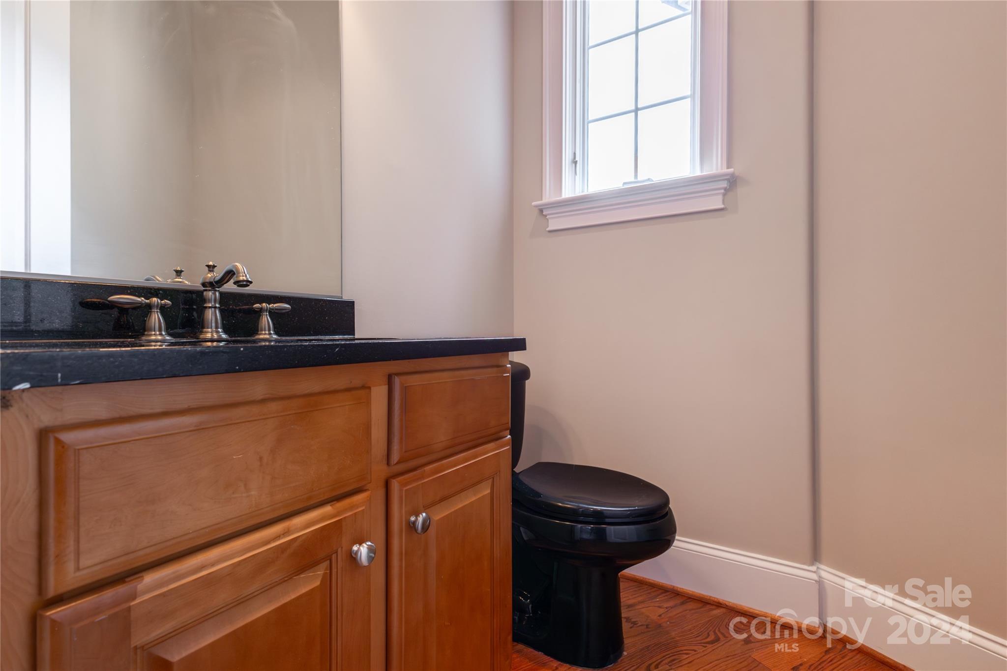 14032 McCord Road Huntersville, NC 28078 - Photo 31 of 46 Gallery Image 31