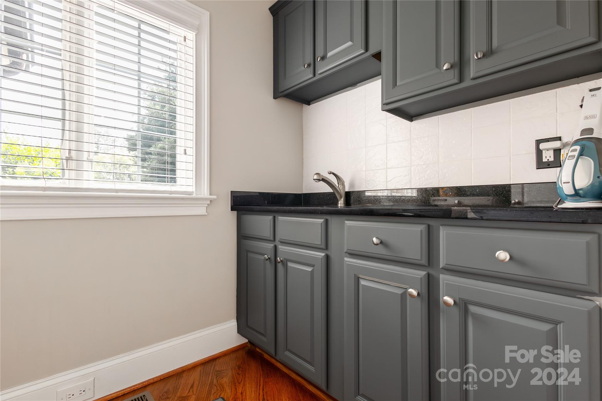 14032 McCord Road Huntersville, NC 28078 - Photo 32 of 46 Gallery Image 32