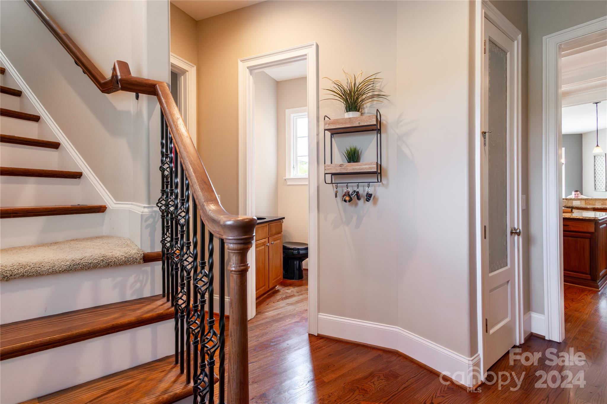 14032 McCord Road Huntersville, NC 28078 - Photo 33 of 46 Gallery Image 33