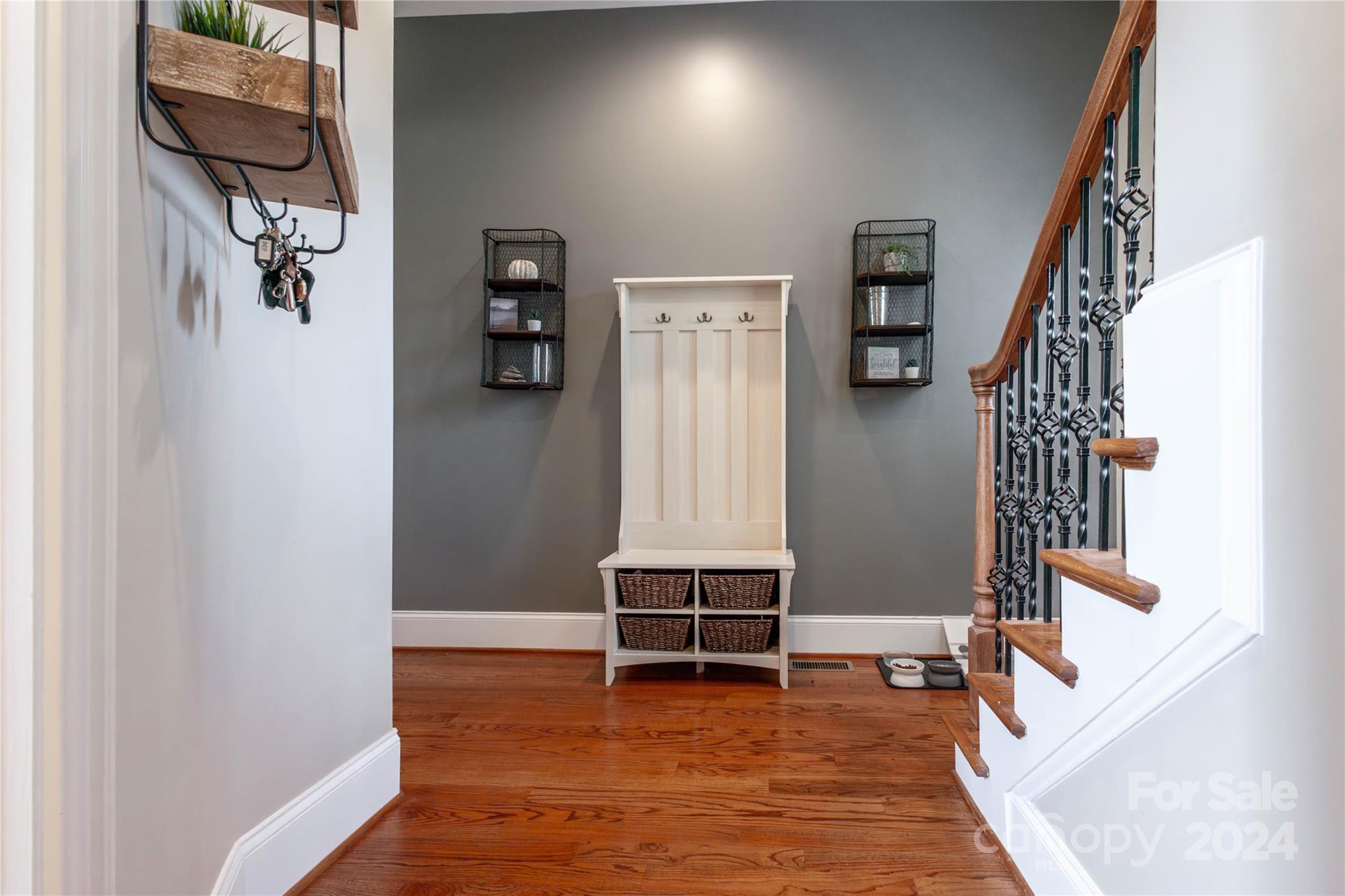 14032 McCord Road Huntersville, NC 28078 - Photo 34 of 46 Gallery Image 34