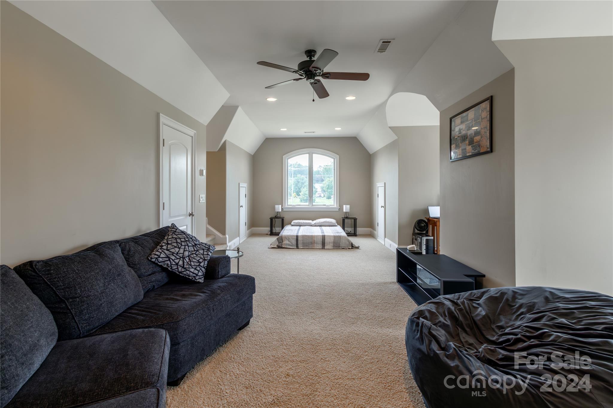 14032 McCord Road Huntersville, NC 28078 - Photo 35 of 46 Gallery Image 35