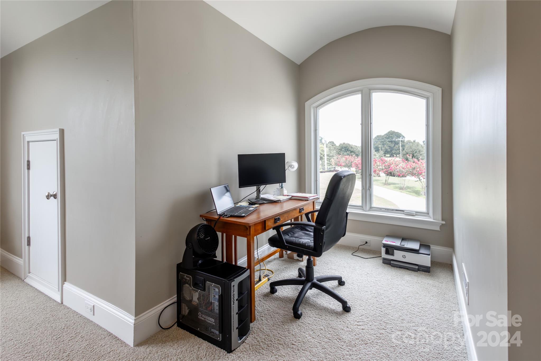 14032 McCord Road Huntersville, NC 28078 - Photo 36 of 46 Gallery Image 36