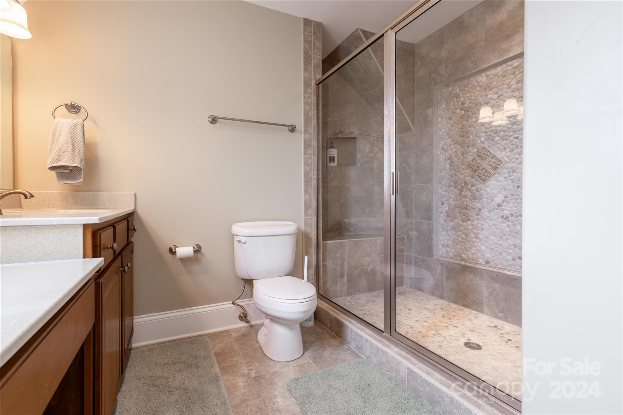 14032 McCord Road Huntersville, NC 28078 - Photo 37 of 46 Gallery Image 37