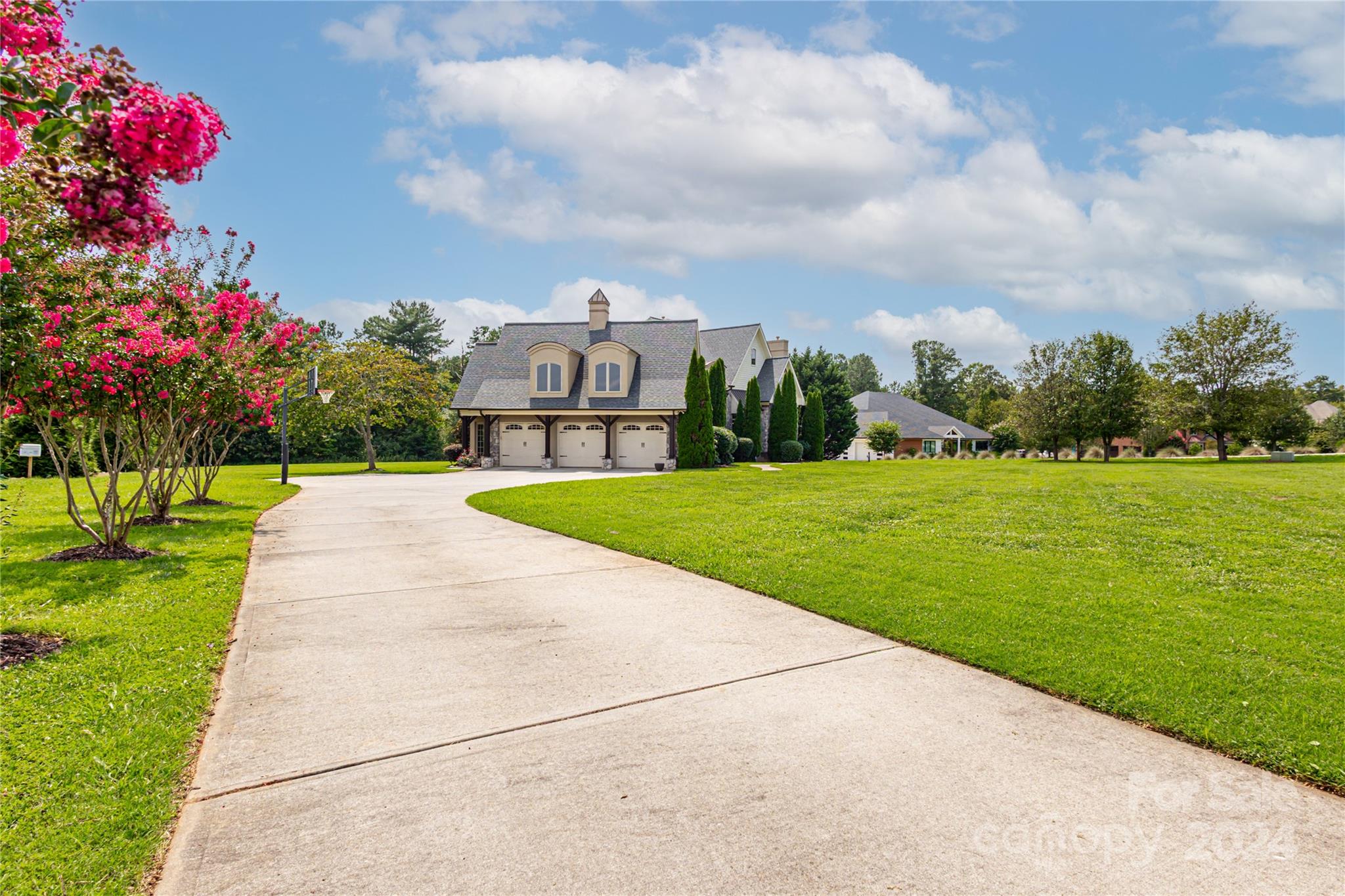 14032 McCord Road Huntersville, NC 28078 - Photo 38 of 46 Gallery Image 38