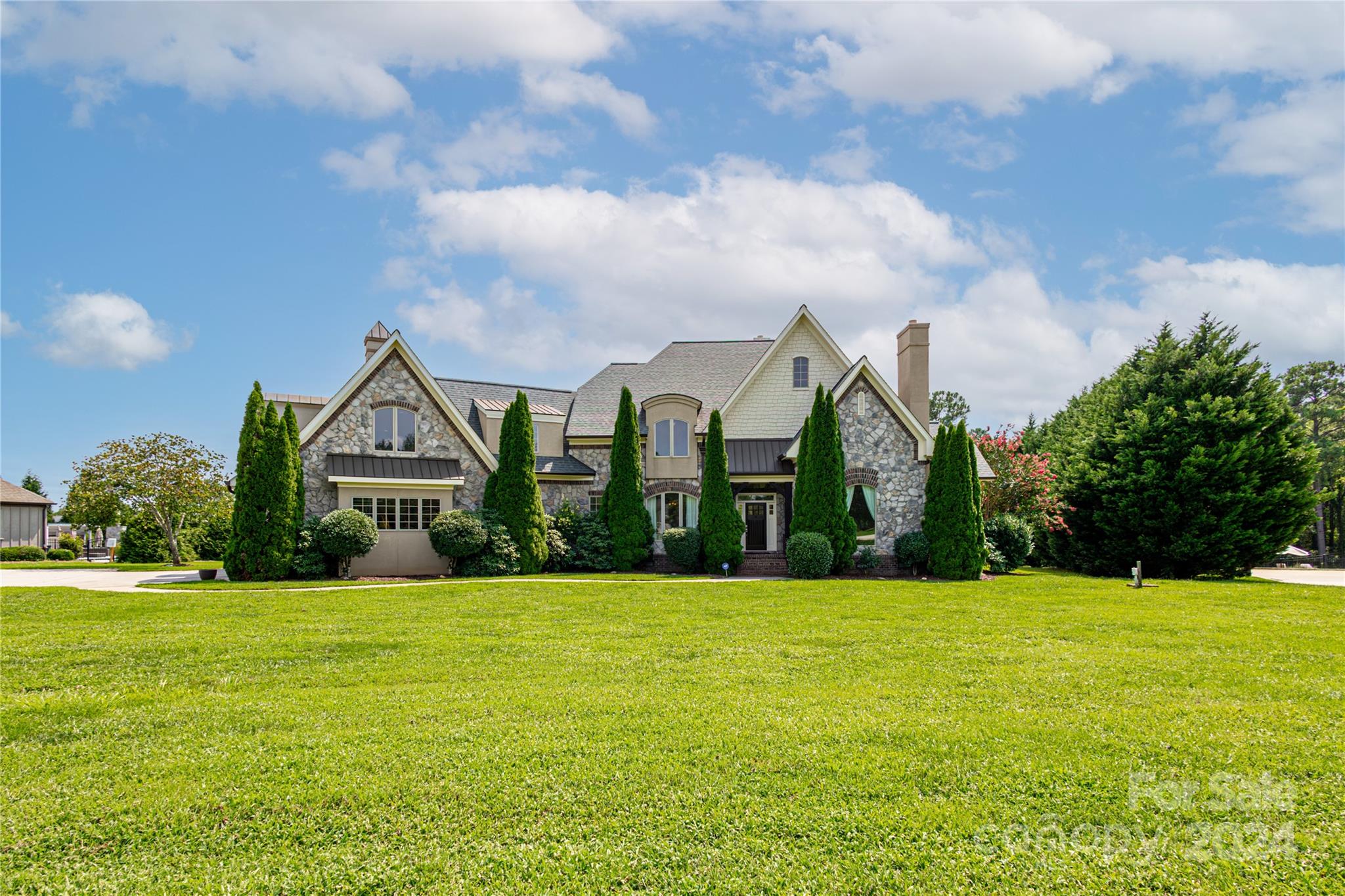 14032 McCord Road Huntersville, NC 28078 - Photo 39 of 46 Gallery Image 39