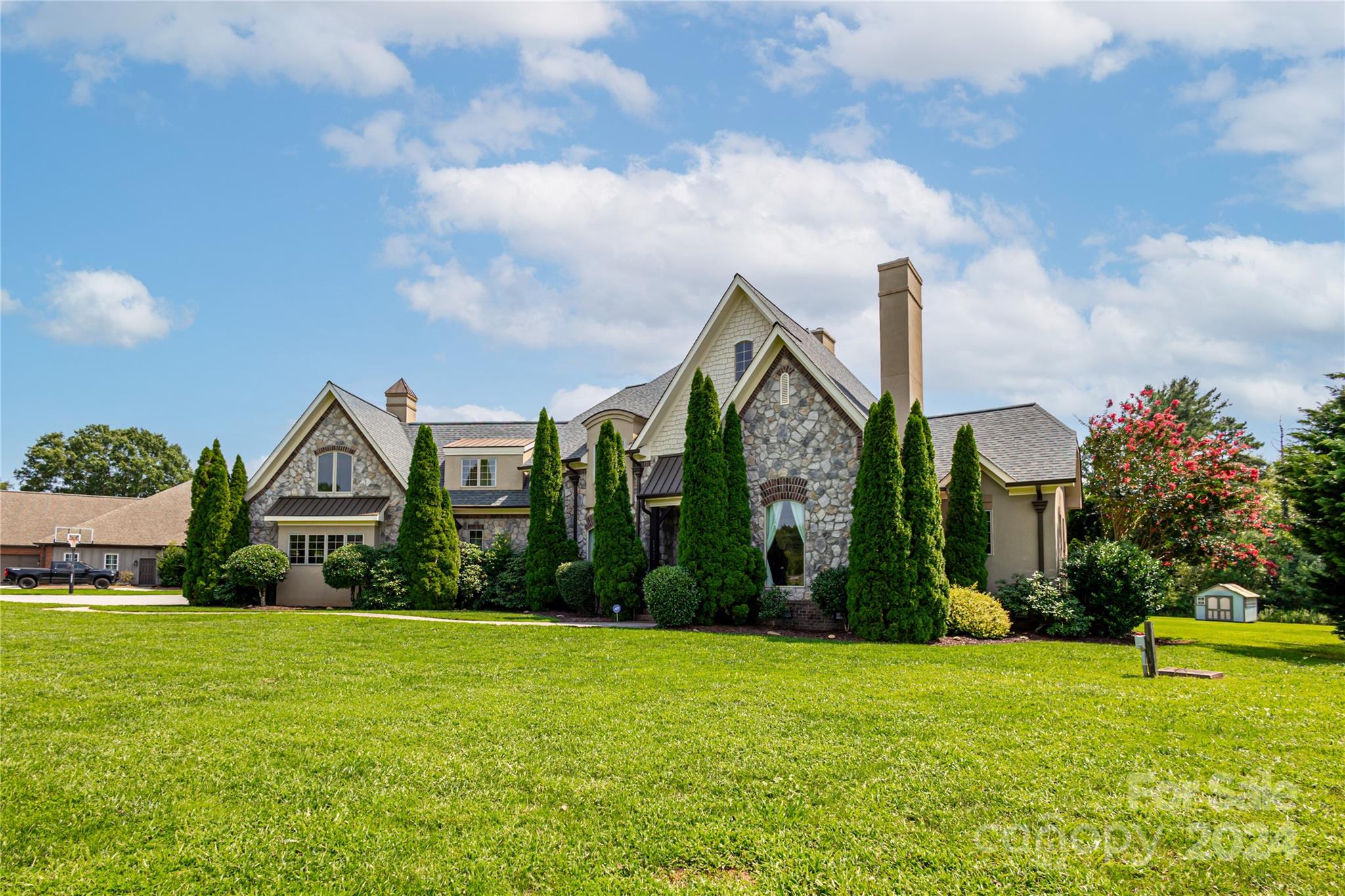 14032 McCord Road Huntersville, NC 28078 - Photo 40 of 46 Gallery Image 40