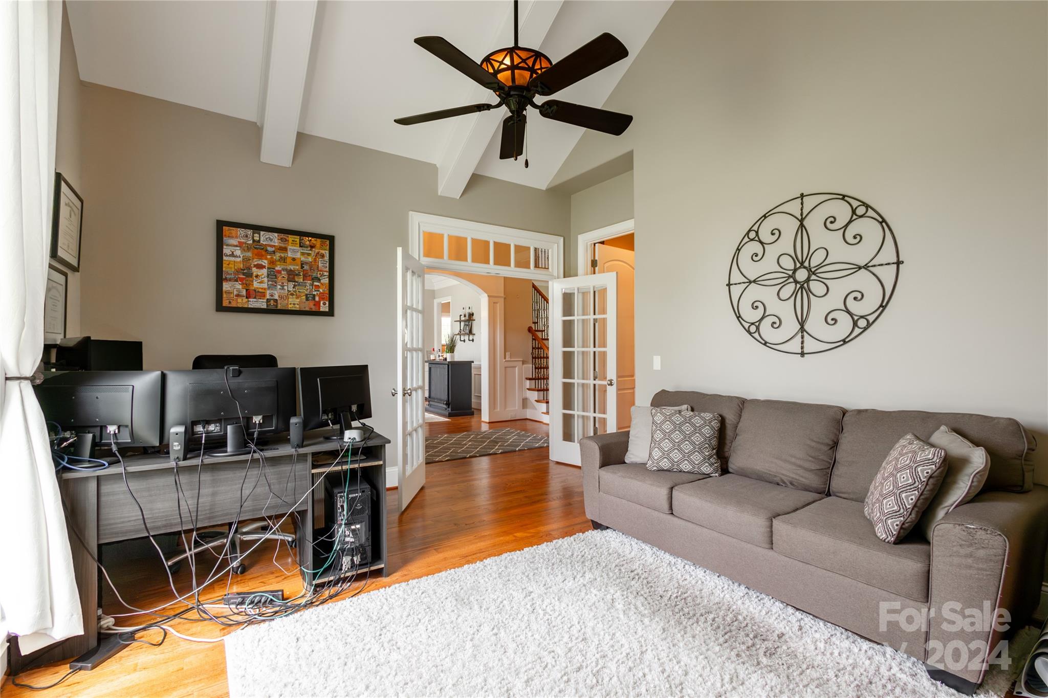 14032 McCord Road Huntersville, NC 28078 - Photo 4 of 46 Gallery Image 4