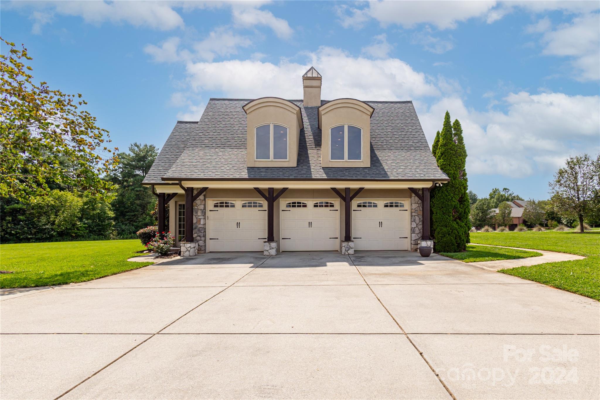 14032 McCord Road Huntersville, NC 28078 - Photo 41 of 46 Gallery Image 41
