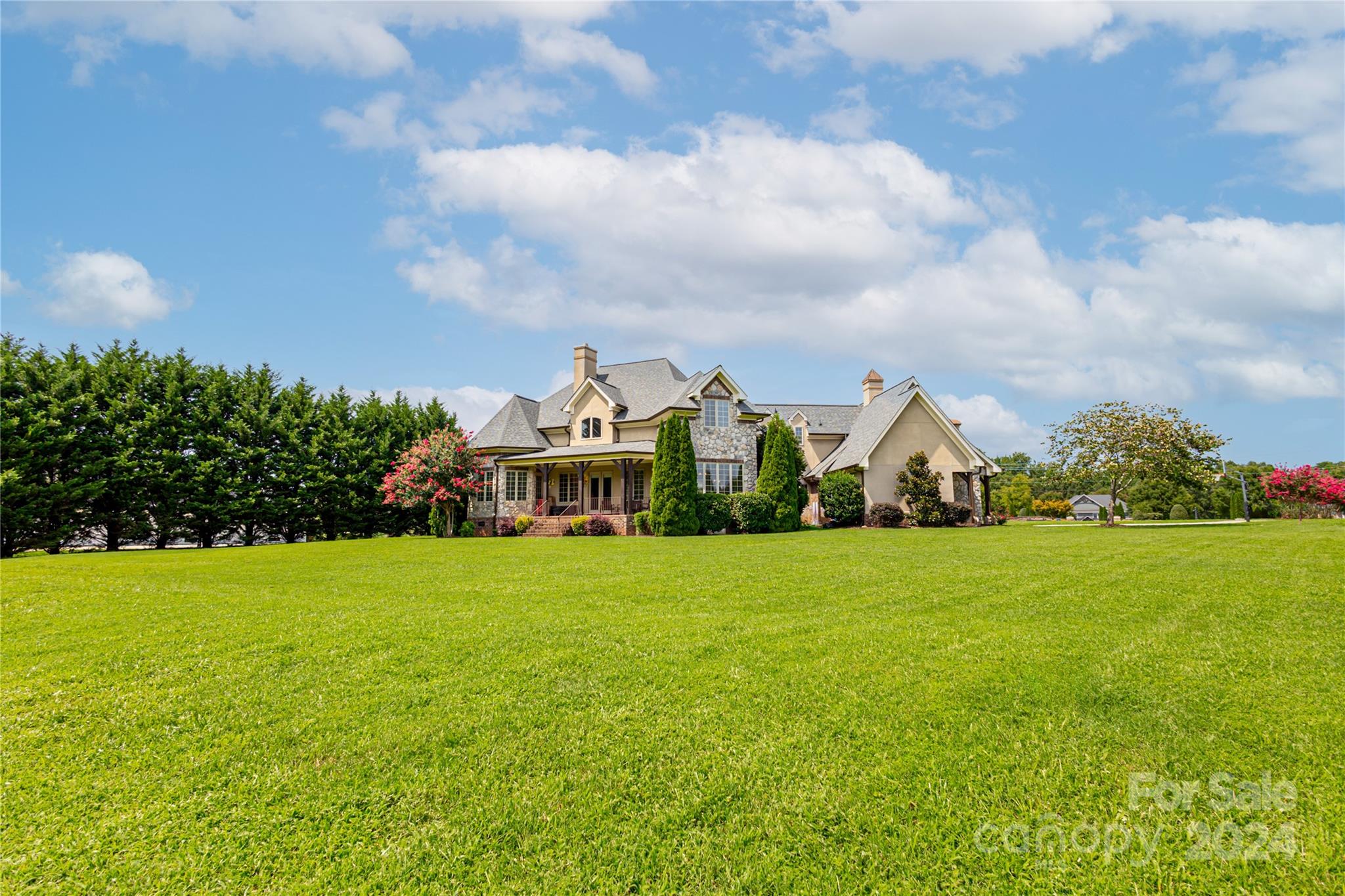 14032 McCord Road Huntersville, NC 28078 - Photo 42 of 46 Gallery Image 42