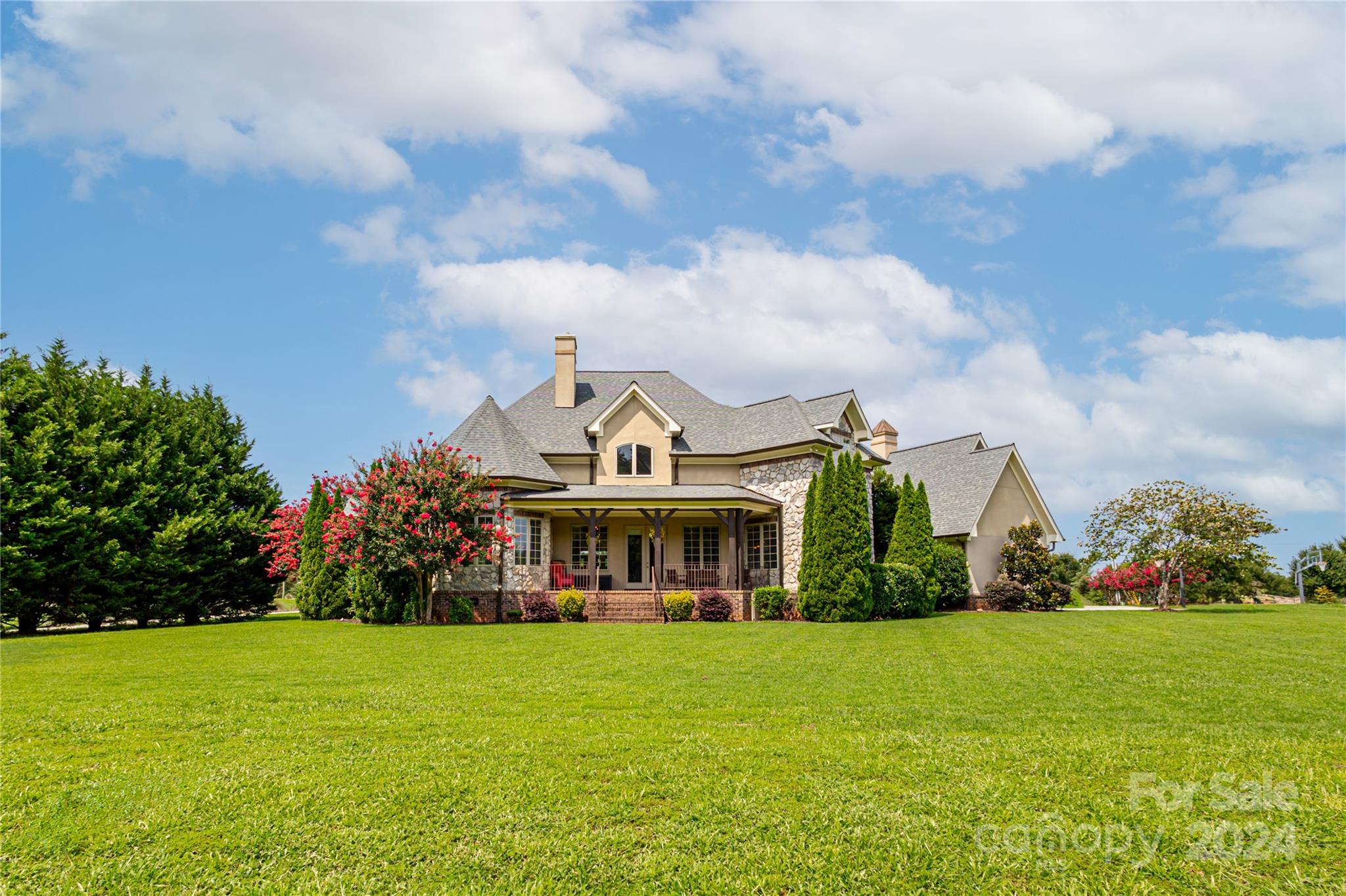 14032 McCord Road Huntersville, NC 28078 - Photo 43 of 46 Gallery Image 43