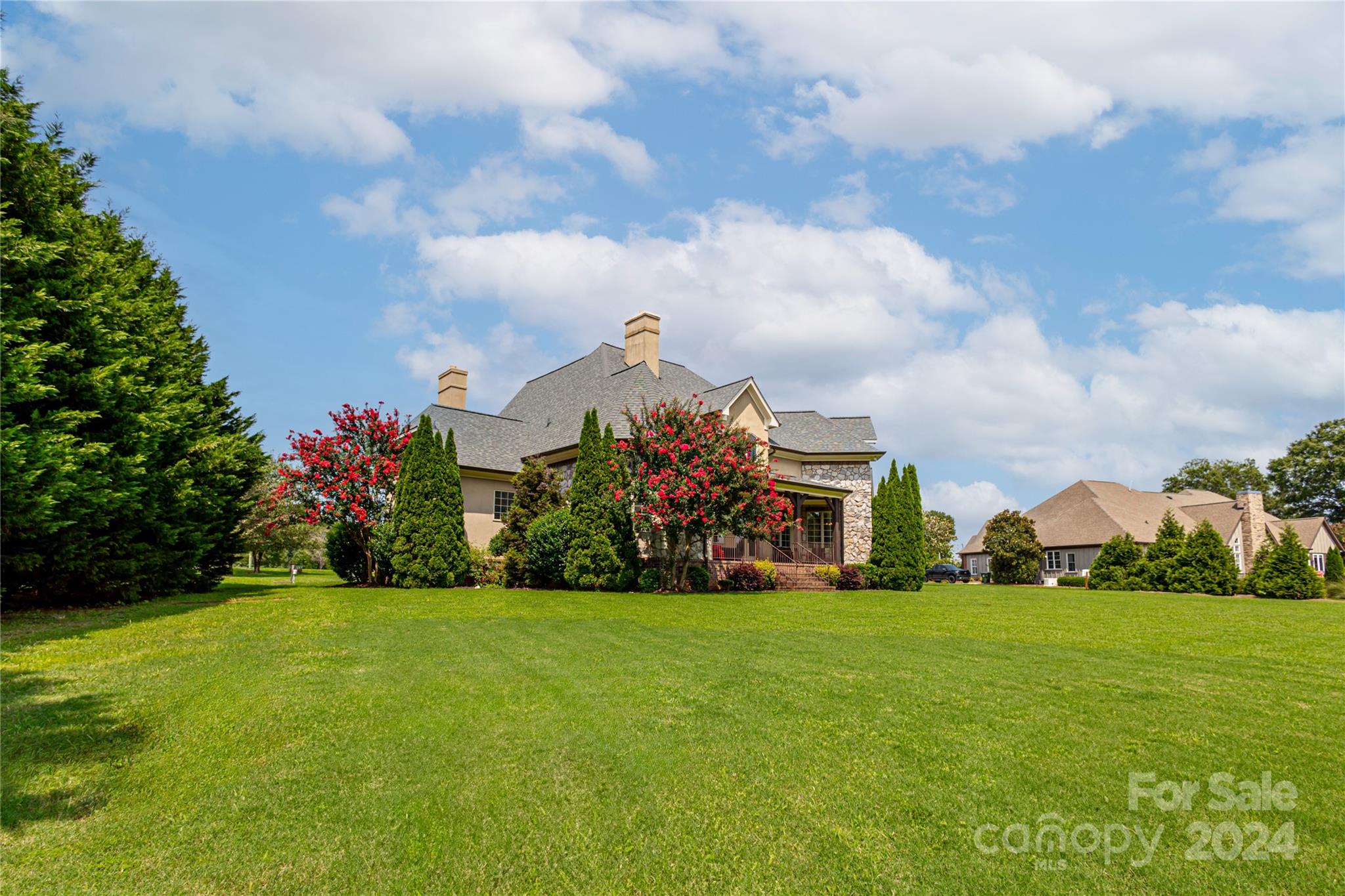 14032 McCord Road Huntersville, NC 28078 - Photo 44 of 46 Gallery Image 44