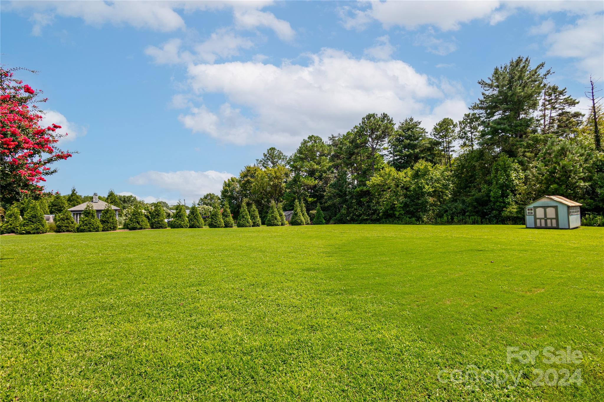 14032 McCord Road Huntersville, NC 28078 - Photo 45 of 46 Gallery Image 45