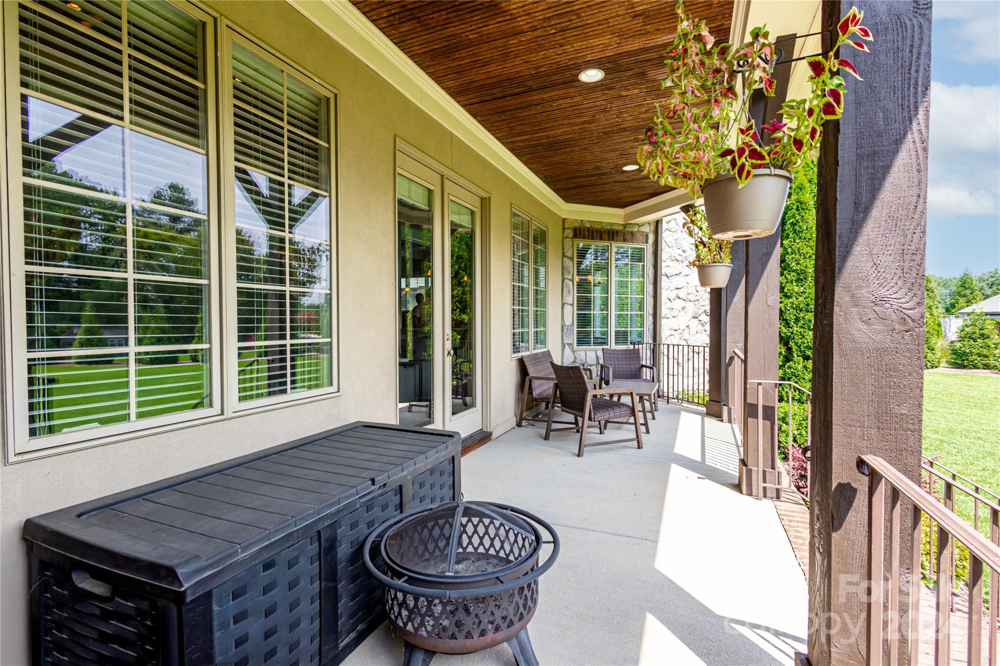 14032 McCord Road Huntersville, NC 28078 - Photo 46 of 46 Gallery Image 46