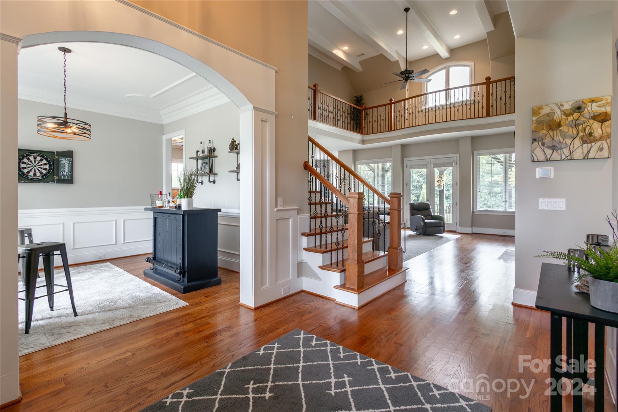 14032 McCord Road Huntersville, NC 28078 - Photo 5 of 46 Gallery Image 5